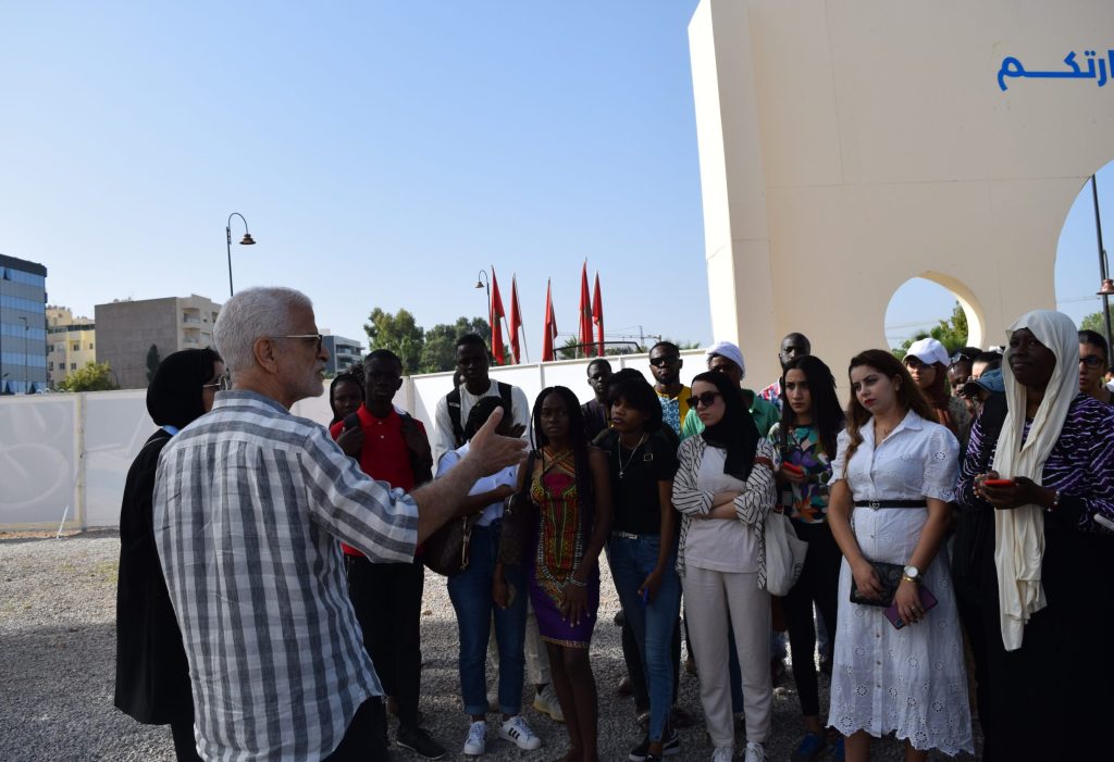 hecf École de commerce à Fès meknes hecf Formation en comptabilité, contrôle et audit à Fès meknes hecf Spécialisation CCA à Fès meknes hecf Études en banque, finance et assurance à Fès meknes hecf Spécialisation BFA à Fès meknes hecf Programme de marketing et stratégie digitale à Fès meknes hecf Spécialisation MSD à Fès meknes hecf Diplôme en finance et banque à Fès meknes hecf Spécialisation FB à Fès meknes hecf Formation en comptabilité et gestion à Fès meknes hecf Spécialisation CG à Fès meknes hecf Cours de marketing et commerce à Fès meknes hecf Spécialisation MC à Fès meknes hecf Opportunités de carrière en comptabilité à Fès meknes hecf Métiers de la finance et de la banque à Fès meknes hecf Stratégies digitales pour les entreprises à Fès meknes hecf Gestion comptable et financière à Fès meknes hecf Techniques de marketing à Fès meknes hecf Développement commercial à Fès meknes hecf Enseignement supérieur en commerce à Fès meknes hecf.ac.ma a business school fes maroc meknes hecf Comptabilité, Contrôle et Audit (CCA) meknes fes hecf Banque, Finance et Assurance (BFA) meknes fes hecf Marketing et Stratégie Digital (MSD) meknes fes hecf Finance et Banque (FB) meknes fes hecf Comptabilité et Gestion (CG) meknes fes hecf Marketing et Commerce (MC) meknes fes