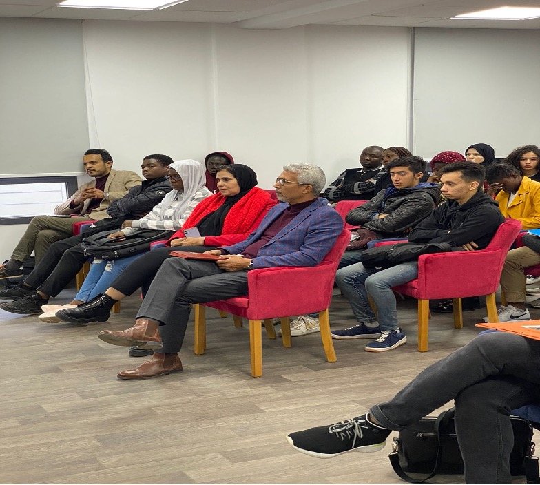 hecf École de commerce à Fès meknes hecf Formation en comptabilité, contrôle et audit à Fès meknes hecf Spécialisation CCA à Fès meknes hecf Études en banque, finance et assurance à Fès meknes hecf Spécialisation BFA à Fès meknes hecf Programme de marketing et stratégie digitale à Fès meknes hecf Spécialisation MSD à Fès meknes hecf Diplôme en finance et banque à Fès meknes hecf Spécialisation FB à Fès meknes hecf Formation en comptabilité et gestion à Fès meknes hecf Spécialisation CG à Fès meknes hecf Cours de marketing et commerce à Fès meknes hecf Spécialisation MC à Fès meknes hecf Opportunités de carrière en comptabilité à Fès meknes hecf Métiers de la finance et de la banque à Fès meknes hecf Stratégies digitales pour les entreprises à Fès meknes hecf Gestion comptable et financière à Fès meknes hecf Techniques de marketing à Fès meknes hecf Développement commercial à Fès meknes hecf Enseignement supérieur en commerce à Fès meknes hecf.ac.ma a business school fes maroc meknes hecf Comptabilité, Contrôle et Audit (CCA) meknes fes hecf Banque, Finance et Assurance (BFA) meknes fes hecf Marketing et Stratégie Digital (MSD) meknes fes hecf Finance et Banque (FB) meknes fes hecf Comptabilité et Gestion (CG) meknes fes hecf Marketing et Commerce (MC) meknes fes