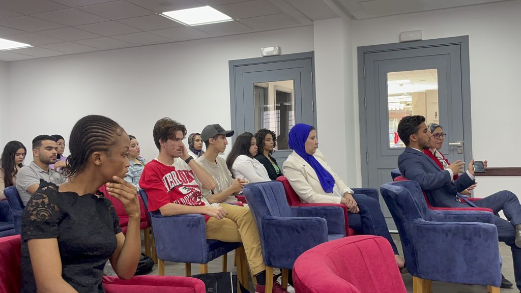 hecf École de commerce à Fès meknes hecf Formation en comptabilité, contrôle et audit à Fès meknes hecf Spécialisation CCA à Fès meknes hecf Études en banque, finance et assurance à Fès meknes hecf Spécialisation BFA à Fès meknes hecf Programme de marketing et stratégie digitale à Fès meknes hecf Spécialisation MSD à Fès meknes hecf Diplôme en finance et banque à Fès meknes hecf Spécialisation FB à Fès meknes hecf Formation en comptabilité et gestion à Fès meknes hecf Spécialisation CG à Fès meknes hecf Cours de marketing et commerce à Fès meknes hecf Spécialisation MC à Fès meknes hecf Opportunités de carrière en comptabilité à Fès meknes hecf Métiers de la finance et de la banque à Fès meknes hecf Stratégies digitales pour les entreprises à Fès meknes hecf Gestion comptable et financière à Fès meknes hecf Techniques de marketing à Fès meknes hecf Développement commercial à Fès meknes hecf Enseignement supérieur en commerce à Fès meknes hecf.ac.ma a business school fes maroc meknes hecf Comptabilité, Contrôle et Audit (CCA) meknes fes hecf Banque, Finance et Assurance (BFA) meknes fes hecf Marketing et Stratégie Digital (MSD) meknes fes hecf Finance et Banque (FB) meknes fes hecf Comptabilité et Gestion (CG) meknes fes hecf Marketing et Commerce (MC) meknes fes