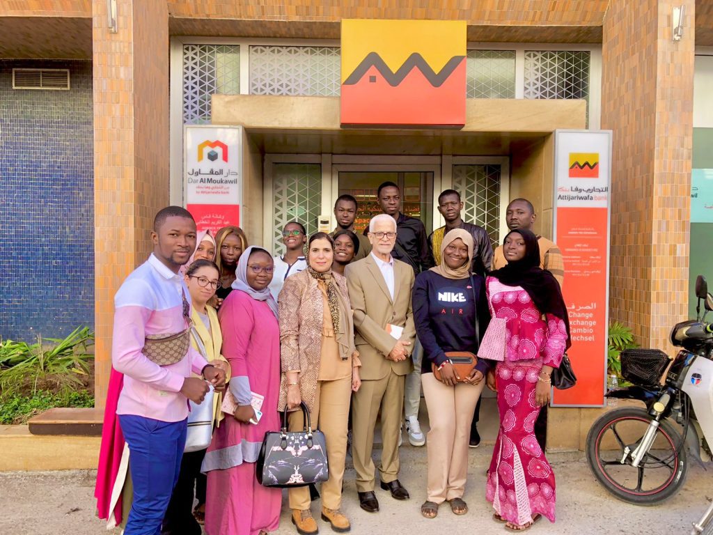 hecf École de commerce à Fès meknes hecf Formation en comptabilité, contrôle et audit à Fès meknes hecf Spécialisation CCA à Fès meknes hecf Études en banque, finance et assurance à Fès meknes hecf Spécialisation BFA à Fès meknes hecf Programme de marketing et stratégie digitale à Fès meknes hecf Spécialisation MSD à Fès meknes hecf Diplôme en finance et banque à Fès meknes hecf Spécialisation FB à Fès meknes hecf Formation en comptabilité et gestion à Fès meknes hecf Spécialisation CG à Fès meknes hecf Cours de marketing et commerce à Fès meknes hecf Spécialisation MC à Fès meknes hecf Opportunités de carrière en comptabilité à Fès meknes hecf Métiers de la finance et de la banque à Fès meknes hecf Stratégies digitales pour les entreprises à Fès meknes hecf Gestion comptable et financière à Fès meknes hecf Techniques de marketing à Fès meknes hecf Développement commercial à Fès meknes hecf Enseignement supérieur en commerce à Fès meknes hecf.ac.ma a business school fes maroc meknes hecf Comptabilité, Contrôle et Audit (CCA) meknes fes hecf Banque, Finance et Assurance (BFA) meknes fes hecf Marketing et Stratégie Digital (MSD) meknes fes hecf Finance et Banque (FB) meknes fes hecf Comptabilité et Gestion (CG) meknes fes hecf Marketing et Commerce (MC) meknes fes