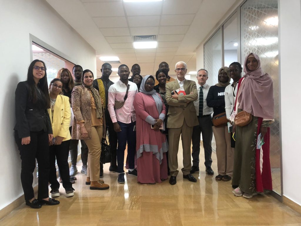 hecf École de commerce à Fès meknes hecf Formation en comptabilité, contrôle et audit à Fès meknes hecf Spécialisation CCA à Fès meknes hecf Études en banque, finance et assurance à Fès meknes hecf Spécialisation BFA à Fès meknes hecf Programme de marketing et stratégie digitale à Fès meknes hecf Spécialisation MSD à Fès meknes hecf Diplôme en finance et banque à Fès meknes hecf Spécialisation FB à Fès meknes hecf Formation en comptabilité et gestion à Fès meknes hecf Spécialisation CG à Fès meknes hecf Cours de marketing et commerce à Fès meknes hecf Spécialisation MC à Fès meknes hecf Opportunités de carrière en comptabilité à Fès meknes hecf Métiers de la finance et de la banque à Fès meknes hecf Stratégies digitales pour les entreprises à Fès meknes hecf Gestion comptable et financière à Fès meknes hecf Techniques de marketing à Fès meknes hecf Développement commercial à Fès meknes hecf Enseignement supérieur en commerce à Fès meknes hecf.ac.ma a business school fes maroc meknes hecf Comptabilité, Contrôle et Audit (CCA) meknes fes hecf Banque, Finance et Assurance (BFA) meknes fes hecf Marketing et Stratégie Digital (MSD) meknes fes hecf Finance et Banque (FB) meknes fes hecf Comptabilité et Gestion (CG) meknes fes hecf Marketing et Commerce (MC) meknes fes