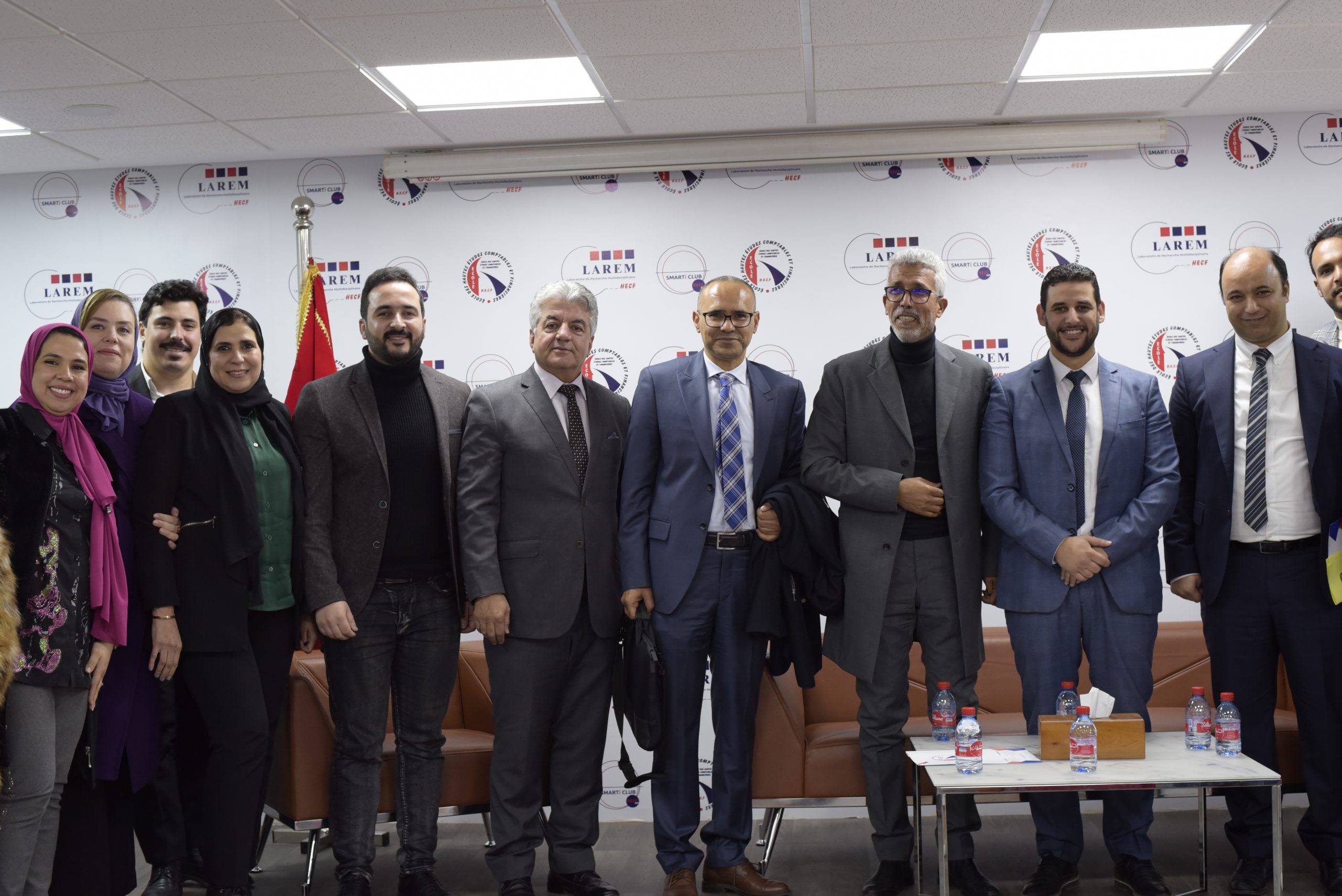 hecf École de commerce à Fès meknes hecf Formation en comptabilité, contrôle et audit à Fès meknes hecf Spécialisation CCA à Fès meknes hecf Études en banque, finance et assurance à Fès meknes hecf Spécialisation BFA à Fès meknes hecf Programme de marketing et stratégie digitale à Fès meknes hecf Spécialisation MSD à Fès meknes hecf Diplôme en finance et banque à Fès meknes hecf Spécialisation FB à Fès meknes hecf Formation en comptabilité et gestion à Fès meknes hecf Spécialisation CG à Fès meknes hecf Cours de marketing et commerce à Fès meknes hecf Spécialisation MC à Fès meknes hecf Opportunités de carrière en comptabilité à Fès meknes hecf Métiers de la finance et de la banque à Fès meknes hecf Stratégies digitales pour les entreprises à Fès meknes hecf Gestion comptable et financière à Fès meknes hecf Techniques de marketing à Fès meknes hecf Développement commercial à Fès meknes hecf Enseignement supérieur en commerce à Fès meknes hecf.ac.ma a business school fes maroc meknes hecf Comptabilité, Contrôle et Audit (CCA) meknes fes hecf Banque, Finance et Assurance (BFA) meknes fes hecf Marketing et Stratégie Digital (MSD) meknes fes hecf Finance et Banque (FB) meknes fes hecf Comptabilité et Gestion (CG) meknes fes hecf Marketing et Commerce (MC) meknes fes