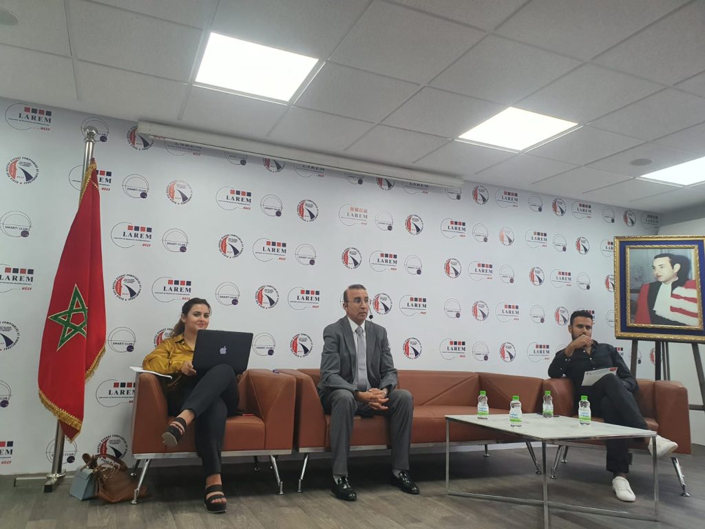 hecf École de commerce à Fès meknes hecf Formation en comptabilité, contrôle et audit à Fès meknes hecf Spécialisation CCA à Fès meknes hecf Études en banque, finance et assurance à Fès meknes hecf Spécialisation BFA à Fès meknes hecf Programme de marketing et stratégie digitale à Fès meknes hecf Spécialisation MSD à Fès meknes hecf Diplôme en finance et banque à Fès meknes hecf Spécialisation FB à Fès meknes hecf Formation en comptabilité et gestion à Fès meknes hecf Spécialisation CG à Fès meknes hecf Cours de marketing et commerce à Fès meknes hecf Spécialisation MC à Fès meknes hecf Opportunités de carrière en comptabilité à Fès meknes hecf Métiers de la finance et de la banque à Fès meknes hecf Stratégies digitales pour les entreprises à Fès meknes hecf Gestion comptable et financière à Fès meknes hecf Techniques de marketing à Fès meknes hecf Développement commercial à Fès meknes hecf Enseignement supérieur en commerce à Fès meknes hecf.ac.ma a business school fes maroc meknes hecf Comptabilité, Contrôle et Audit (CCA) meknes fes hecf Banque, Finance et Assurance (BFA) meknes fes hecf Marketing et Stratégie Digital (MSD) meknes fes hecf Finance et Banque (FB) meknes fes hecf Comptabilité et Gestion (CG) meknes fes hecf Marketing et Commerce (MC) meknes fes