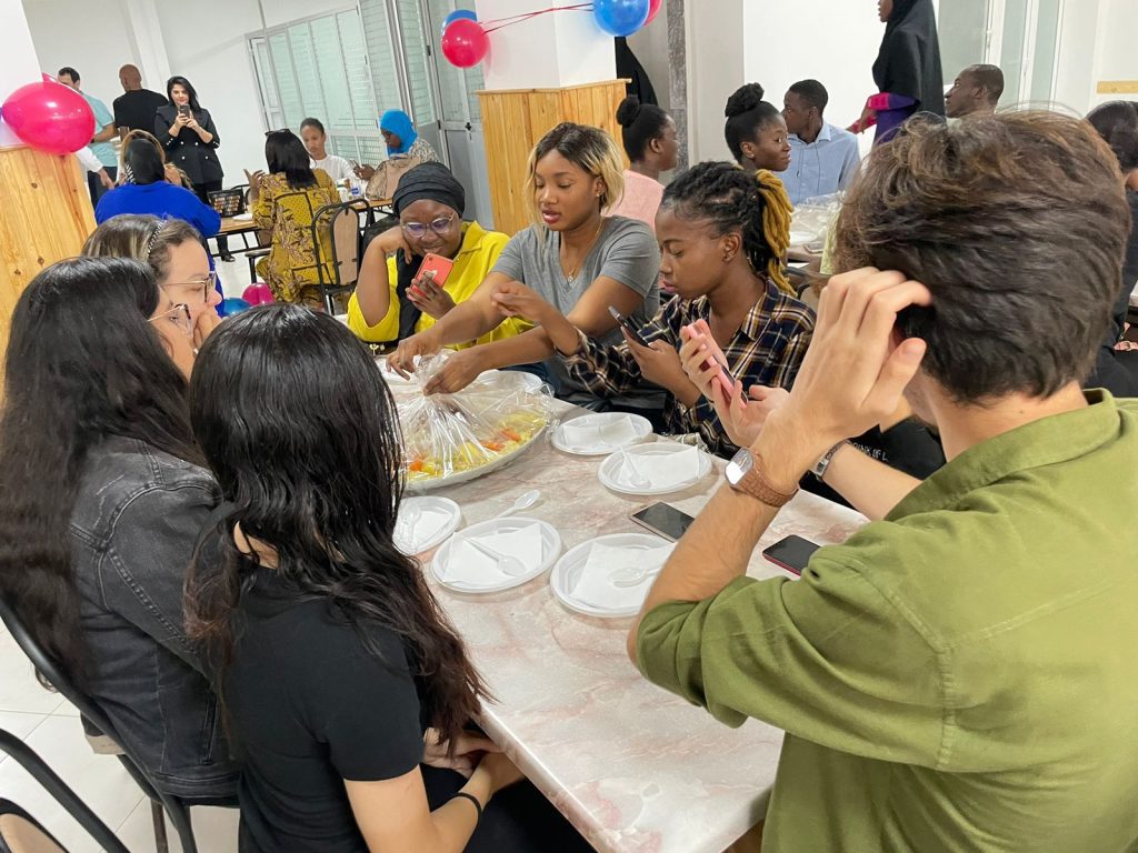 hecf École de commerce à Fès meknes hecf Formation en comptabilité, contrôle et audit à Fès meknes hecf Spécialisation CCA à Fès meknes hecf Études en banque, finance et assurance à Fès meknes hecf Spécialisation BFA à Fès meknes hecf Programme de marketing et stratégie digitale à Fès meknes hecf Spécialisation MSD à Fès meknes hecf Diplôme en finance et banque à Fès meknes hecf Spécialisation FB à Fès meknes hecf Formation en comptabilité et gestion à Fès meknes hecf Spécialisation CG à Fès meknes hecf Cours de marketing et commerce à Fès meknes hecf Spécialisation MC à Fès meknes hecf Opportunités de carrière en comptabilité à Fès meknes hecf Métiers de la finance et de la banque à Fès meknes hecf Stratégies digitales pour les entreprises à Fès meknes hecf Gestion comptable et financière à Fès meknes hecf Techniques de marketing à Fès meknes hecf Développement commercial à Fès meknes hecf Enseignement supérieur en commerce à Fès meknes hecf.ac.ma a business school fes maroc meknes hecf Comptabilité, Contrôle et Audit (CCA) meknes fes hecf Banque, Finance et Assurance (BFA) meknes fes hecf Marketing et Stratégie Digital (MSD) meknes fes hecf Finance et Banque (FB) meknes fes hecf Comptabilité et Gestion (CG) meknes fes hecf Marketing et Commerce (MC) meknes fes