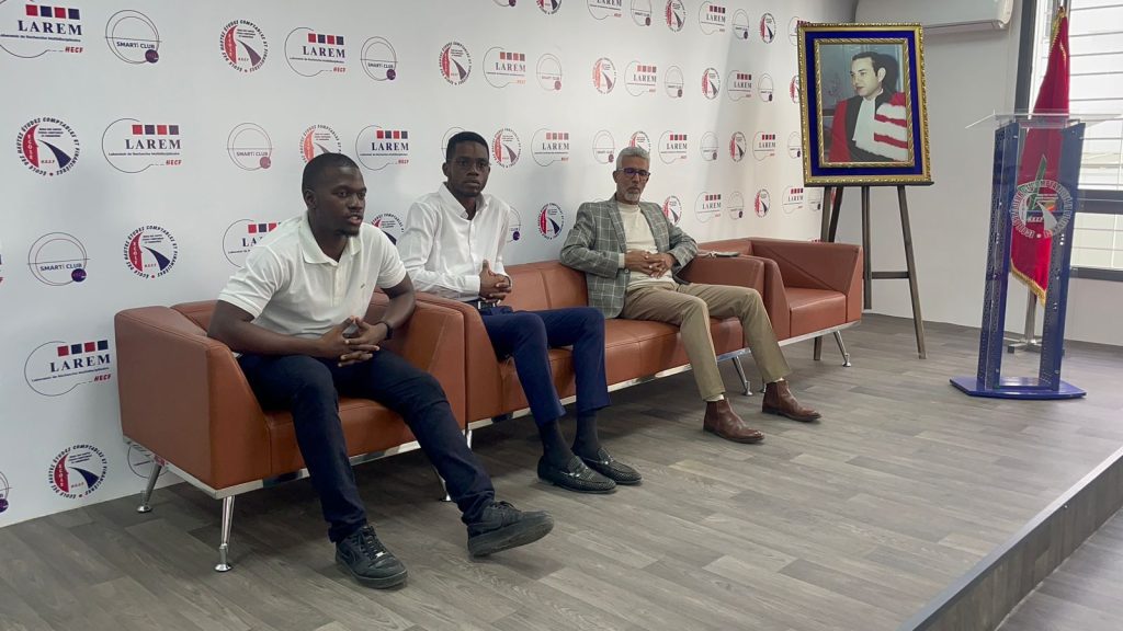 hecf École de commerce à Fès meknes hecf Formation en comptabilité, contrôle et audit à Fès meknes hecf Spécialisation CCA à Fès meknes hecf Études en banque, finance et assurance à Fès meknes hecf Spécialisation BFA à Fès meknes hecf Programme de marketing et stratégie digitale à Fès meknes hecf Spécialisation MSD à Fès meknes hecf Diplôme en finance et banque à Fès meknes hecf Spécialisation FB à Fès meknes hecf Formation en comptabilité et gestion à Fès meknes hecf Spécialisation CG à Fès meknes hecf Cours de marketing et commerce à Fès meknes hecf Spécialisation MC à Fès meknes hecf Opportunités de carrière en comptabilité à Fès meknes hecf Métiers de la finance et de la banque à Fès meknes hecf Stratégies digitales pour les entreprises à Fès meknes hecf Gestion comptable et financière à Fès meknes hecf Techniques de marketing à Fès meknes hecf Développement commercial à Fès meknes hecf Enseignement supérieur en commerce à Fès meknes hecf.ac.ma a business school fes maroc meknes hecf Comptabilité, Contrôle et Audit (CCA) meknes fes hecf Banque, Finance et Assurance (BFA) meknes fes hecf Marketing et Stratégie Digital (MSD) meknes fes hecf Finance et Banque (FB) meknes fes hecf Comptabilité et Gestion (CG) meknes fes hecf Marketing et Commerce (MC) meknes fes