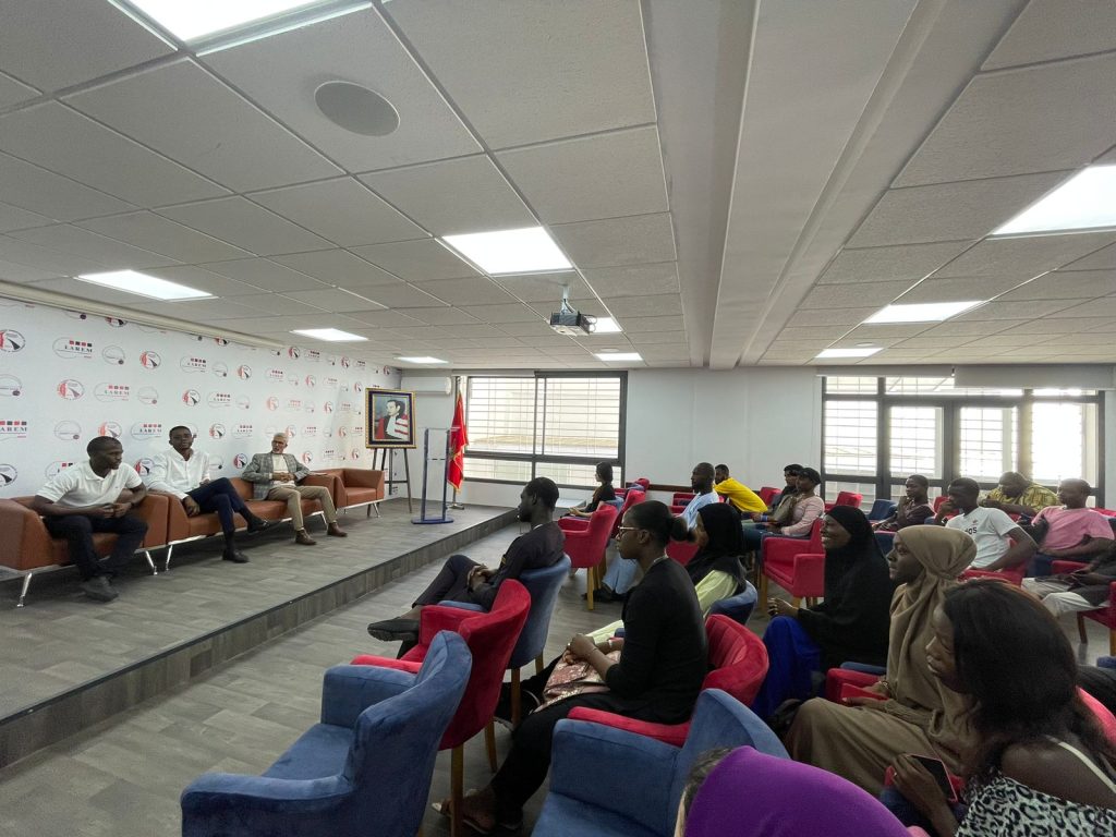 hecf École de commerce à Fès meknes hecf Formation en comptabilité, contrôle et audit à Fès meknes hecf Spécialisation CCA à Fès meknes hecf Études en banque, finance et assurance à Fès meknes hecf Spécialisation BFA à Fès meknes hecf Programme de marketing et stratégie digitale à Fès meknes hecf Spécialisation MSD à Fès meknes hecf Diplôme en finance et banque à Fès meknes hecf Spécialisation FB à Fès meknes hecf Formation en comptabilité et gestion à Fès meknes hecf Spécialisation CG à Fès meknes hecf Cours de marketing et commerce à Fès meknes hecf Spécialisation MC à Fès meknes hecf Opportunités de carrière en comptabilité à Fès meknes hecf Métiers de la finance et de la banque à Fès meknes hecf Stratégies digitales pour les entreprises à Fès meknes hecf Gestion comptable et financière à Fès meknes hecf Techniques de marketing à Fès meknes hecf Développement commercial à Fès meknes hecf Enseignement supérieur en commerce à Fès meknes hecf.ac.ma a business school fes maroc meknes hecf Comptabilité, Contrôle et Audit (CCA) meknes fes hecf Banque, Finance et Assurance (BFA) meknes fes hecf Marketing et Stratégie Digital (MSD) meknes fes hecf Finance et Banque (FB) meknes fes hecf Comptabilité et Gestion (CG) meknes fes hecf Marketing et Commerce (MC) meknes fes