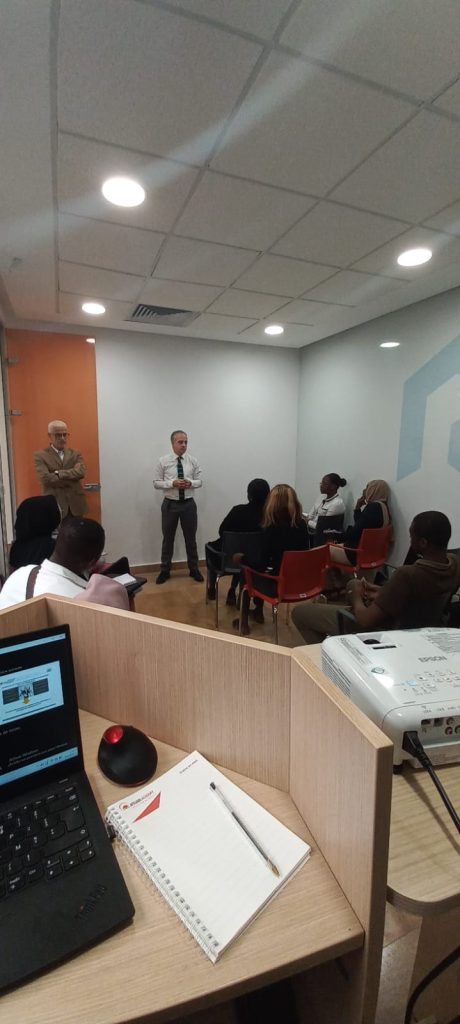 hecf École de commerce à Fès meknes hecf Formation en comptabilité, contrôle et audit à Fès meknes hecf Spécialisation CCA à Fès meknes hecf Études en banque, finance et assurance à Fès meknes hecf Spécialisation BFA à Fès meknes hecf Programme de marketing et stratégie digitale à Fès meknes hecf Spécialisation MSD à Fès meknes hecf Diplôme en finance et banque à Fès meknes hecf Spécialisation FB à Fès meknes hecf Formation en comptabilité et gestion à Fès meknes hecf Spécialisation CG à Fès meknes hecf Cours de marketing et commerce à Fès meknes hecf Spécialisation MC à Fès meknes hecf Opportunités de carrière en comptabilité à Fès meknes hecf Métiers de la finance et de la banque à Fès meknes hecf Stratégies digitales pour les entreprises à Fès meknes hecf Gestion comptable et financière à Fès meknes hecf Techniques de marketing à Fès meknes hecf Développement commercial à Fès meknes hecf Enseignement supérieur en commerce à Fès meknes hecf.ac.ma a business school fes maroc meknes hecf Comptabilité, Contrôle et Audit (CCA) meknes fes hecf Banque, Finance et Assurance (BFA) meknes fes hecf Marketing et Stratégie Digital (MSD) meknes fes hecf Finance et Banque (FB) meknes fes hecf Comptabilité et Gestion (CG) meknes fes hecf Marketing et Commerce (MC) meknes fes