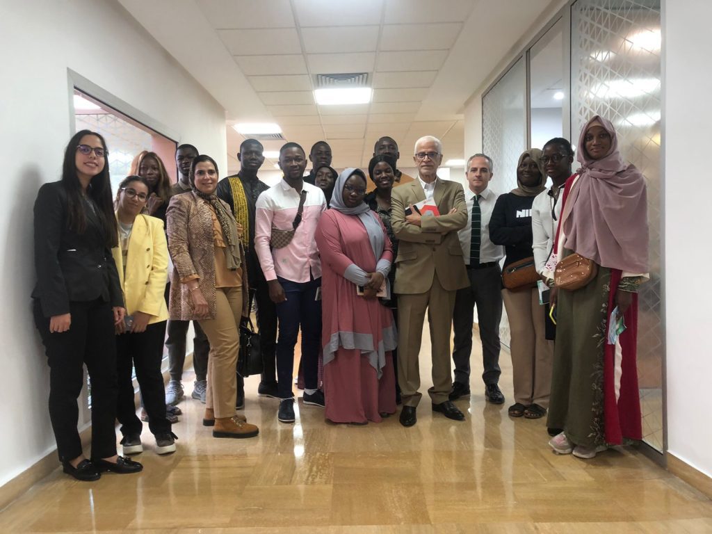 hecf École de commerce à Fès meknes hecf Formation en comptabilité, contrôle et audit à Fès meknes hecf Spécialisation CCA à Fès meknes hecf Études en banque, finance et assurance à Fès meknes hecf Spécialisation BFA à Fès meknes hecf Programme de marketing et stratégie digitale à Fès meknes hecf Spécialisation MSD à Fès meknes hecf Diplôme en finance et banque à Fès meknes hecf Spécialisation FB à Fès meknes hecf Formation en comptabilité et gestion à Fès meknes hecf Spécialisation CG à Fès meknes hecf Cours de marketing et commerce à Fès meknes hecf Spécialisation MC à Fès meknes hecf Opportunités de carrière en comptabilité à Fès meknes hecf Métiers de la finance et de la banque à Fès meknes hecf Stratégies digitales pour les entreprises à Fès meknes hecf Gestion comptable et financière à Fès meknes hecf Techniques de marketing à Fès meknes hecf Développement commercial à Fès meknes hecf Enseignement supérieur en commerce à Fès meknes hecf.ac.ma a business school fes maroc meknes hecf Comptabilité, Contrôle et Audit (CCA) meknes fes hecf Banque, Finance et Assurance (BFA) meknes fes hecf Marketing et Stratégie Digital (MSD) meknes fes hecf Finance et Banque (FB) meknes fes hecf Comptabilité et Gestion (CG) meknes fes hecf Marketing et Commerce (MC) meknes fes