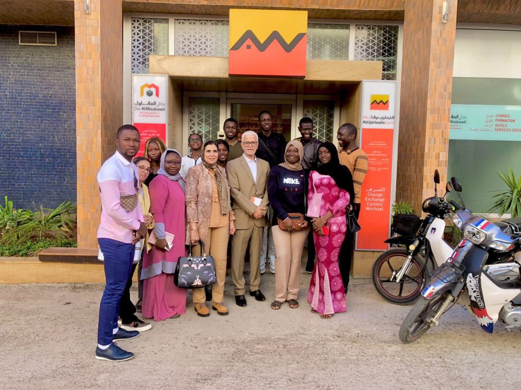 hecf École de commerce à Fès meknes hecf Formation en comptabilité, contrôle et audit à Fès meknes hecf Spécialisation CCA à Fès meknes hecf Études en banque, finance et assurance à Fès meknes hecf Spécialisation BFA à Fès meknes hecf Programme de marketing et stratégie digitale à Fès meknes hecf Spécialisation MSD à Fès meknes hecf Diplôme en finance et banque à Fès meknes hecf Spécialisation FB à Fès meknes hecf Formation en comptabilité et gestion à Fès meknes hecf Spécialisation CG à Fès meknes hecf Cours de marketing et commerce à Fès meknes hecf Spécialisation MC à Fès meknes hecf Opportunités de carrière en comptabilité à Fès meknes hecf Métiers de la finance et de la banque à Fès meknes hecf Stratégies digitales pour les entreprises à Fès meknes hecf Gestion comptable et financière à Fès meknes hecf Techniques de marketing à Fès meknes hecf Développement commercial à Fès meknes hecf Enseignement supérieur en commerce à Fès meknes hecf.ac.ma a business school fes maroc meknes hecf Comptabilité, Contrôle et Audit (CCA) meknes fes hecf Banque, Finance et Assurance (BFA) meknes fes hecf Marketing et Stratégie Digital (MSD) meknes fes hecf Finance et Banque (FB) meknes fes hecf Comptabilité et Gestion (CG) meknes fes hecf Marketing et Commerce (MC) meknes fes