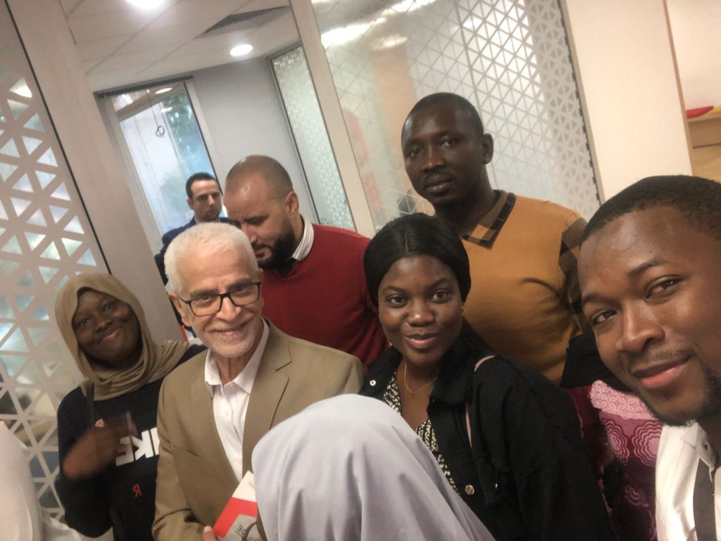 hecf École de commerce à Fès meknes hecf Formation en comptabilité, contrôle et audit à Fès meknes hecf Spécialisation CCA à Fès meknes hecf Études en banque, finance et assurance à Fès meknes hecf Spécialisation BFA à Fès meknes hecf Programme de marketing et stratégie digitale à Fès meknes hecf Spécialisation MSD à Fès meknes hecf Diplôme en finance et banque à Fès meknes hecf Spécialisation FB à Fès meknes hecf Formation en comptabilité et gestion à Fès meknes hecf Spécialisation CG à Fès meknes hecf Cours de marketing et commerce à Fès meknes hecf Spécialisation MC à Fès meknes hecf Opportunités de carrière en comptabilité à Fès meknes hecf Métiers de la finance et de la banque à Fès meknes hecf Stratégies digitales pour les entreprises à Fès meknes hecf Gestion comptable et financière à Fès meknes hecf Techniques de marketing à Fès meknes hecf Développement commercial à Fès meknes hecf Enseignement supérieur en commerce à Fès meknes hecf.ac.ma a business school fes maroc meknes hecf Comptabilité, Contrôle et Audit (CCA) meknes fes hecf Banque, Finance et Assurance (BFA) meknes fes hecf Marketing et Stratégie Digital (MSD) meknes fes hecf Finance et Banque (FB) meknes fes hecf Comptabilité et Gestion (CG) meknes fes hecf Marketing et Commerce (MC) meknes fes