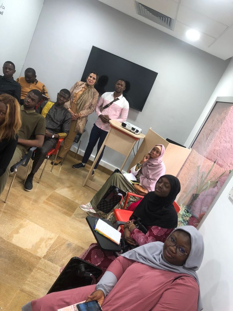 hecf École de commerce à Fès meknes hecf Formation en comptabilité, contrôle et audit à Fès meknes hecf Spécialisation CCA à Fès meknes hecf Études en banque, finance et assurance à Fès meknes hecf Spécialisation BFA à Fès meknes hecf Programme de marketing et stratégie digitale à Fès meknes hecf Spécialisation MSD à Fès meknes hecf Diplôme en finance et banque à Fès meknes hecf Spécialisation FB à Fès meknes hecf Formation en comptabilité et gestion à Fès meknes hecf Spécialisation CG à Fès meknes hecf Cours de marketing et commerce à Fès meknes hecf Spécialisation MC à Fès meknes hecf Opportunités de carrière en comptabilité à Fès meknes hecf Métiers de la finance et de la banque à Fès meknes hecf Stratégies digitales pour les entreprises à Fès meknes hecf Gestion comptable et financière à Fès meknes hecf Techniques de marketing à Fès meknes hecf Développement commercial à Fès meknes hecf Enseignement supérieur en commerce à Fès meknes hecf.ac.ma a business school fes maroc meknes hecf Comptabilité, Contrôle et Audit (CCA) meknes fes hecf Banque, Finance et Assurance (BFA) meknes fes hecf Marketing et Stratégie Digital (MSD) meknes fes hecf Finance et Banque (FB) meknes fes hecf Comptabilité et Gestion (CG) meknes fes hecf Marketing et Commerce (MC) meknes fes