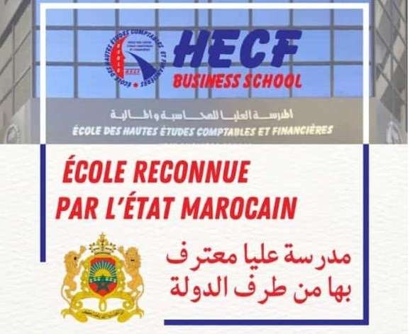 hecf Business School fes hecf Business School mekenes Business School fes Business School meknes hecf fes hecf meknes school fes school meknes business fes business meknes ecole fes ecole meknes hecf École de commerce à Fès meknes hecf Formation en comptabilité, contrôle et audit à Fès meknes hecf Spécialisation CCA à Fès meknes hecf Études en banque, finance et assurance à Fès meknes hecf Spécialisation BFA à Fès meknes hecf Programme de marketing et stratégie digitale à Fès meknes hecf Spécialisation MSD à Fès meknes hecf Diplôme en finance et banque à Fès meknes hecf Spécialisation FB à Fès meknes hecf Formation en comptabilité et gestion à Fès meknes hecf Spécialisation CG à Fès meknes hecf Cours de marketing et commerce à Fès meknes hecf Spécialisation MC à Fès meknes hecf Opportunités de carrière en comptabilité à Fès meknes hecf Métiers de la finance et de la banque à Fès meknes hecf Stratégies digitales pour les entreprises à Fès meknes hecf Gestion comptable et financière à Fès meknes hecf Techniques de marketing à Fès meknes hecf Développement commercial à Fès meknes hecf Enseignement supérieur en commerce à Fès meknes hecf.ac.ma a business school fes maroc meknes hecf Comptabilité, Contrôle et Audit (CCA) meknes fes hecf Banque, Finance et Assurance (BFA) meknes fes hecf Marketing et Stratégie Digital (MSD) meknes fes hecf Finance et Banque (FB) meknes fes hecf Comptabilité et Gestion (CG) meknes fes hecf Marketing et Commerce (MC) meknes fes hecf Business School fes hecf Business School mekenes Business School fes Business School meknes hecf fes hecf meknes school fes school meknes business fes business meknes ecole fes ecole meknes