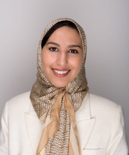 hecf Business School fes hecf Business School mekenes Business School fes Business School meknes hecf fes hecf meknes school fes school meknes business fes business meknes ecole fes ecole meknes hecf École de commerce à Fès meknes hecf Formation en comptabilité, contrôle et audit à Fès meknes hecf Spécialisation CCA à Fès meknes hecf Études en banque, finance et assurance à Fès meknes hecf Spécialisation BFA à Fès meknes hecf Programme de marketing et stratégie digitale à Fès meknes hecf Spécialisation MSD à Fès meknes hecf Diplôme en finance et banque à Fès meknes hecf Spécialisation FB à Fès meknes hecf Formation en comptabilité et gestion à Fès meknes hecf Spécialisation CG à Fès meknes hecf Cours de marketing et commerce à Fès meknes hecf Spécialisation MC à Fès meknes hecf Opportunités de carrière en comptabilité à Fès meknes hecf Métiers de la finance et de la banque à Fès meknes hecf Stratégies digitales pour les entreprises à Fès meknes hecf Gestion comptable et financière à Fès meknes hecf Techniques de marketing à Fès meknes hecf Développement commercial à Fès meknes hecf Enseignement supérieur en commerce à Fès meknes hecf.ac.ma a business school fes maroc meknes hecf Comptabilité, Contrôle et Audit (CCA) meknes fes hecf Banque, Finance et Assurance (BFA) meknes fes hecf Marketing et Stratégie Digital (MSD) meknes fes hecf Finance et Banque (FB) meknes fes hecf Comptabilité et Gestion (CG) meknes fes hecf Marketing et Commerce (MC) meknes fes hecf Business School fes hecf Business School mekenes Business School fes Business School meknes hecf fes hecf meknes school fes school meknes business fes business meknes ecole fes ecole meknes