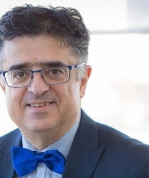 hecf Business School fes hecf Business School mekenes Business School fes Business School meknes hecf fes hecf meknes school fes school meknes business fes business meknes ecole fes ecole meknes hecf École de commerce à Fès meknes hecf Formation en comptabilité, contrôle et audit à Fès meknes hecf Spécialisation CCA à Fès meknes hecf Études en banque, finance et assurance à Fès meknes hecf Spécialisation BFA à Fès meknes hecf Programme de marketing et stratégie digitale à Fès meknes hecf Spécialisation MSD à Fès meknes hecf Diplôme en finance et banque à Fès meknes hecf Spécialisation FB à Fès meknes hecf Formation en comptabilité et gestion à Fès meknes hecf Spécialisation CG à Fès meknes hecf Cours de marketing et commerce à Fès meknes hecf Spécialisation MC à Fès meknes hecf Opportunités de carrière en comptabilité à Fès meknes hecf Métiers de la finance et de la banque à Fès meknes hecf Stratégies digitales pour les entreprises à Fès meknes hecf Gestion comptable et financière à Fès meknes hecf Techniques de marketing à Fès meknes hecf Développement commercial à Fès meknes hecf Enseignement supérieur en commerce à Fès meknes hecf.ac.ma a business school fes maroc meknes hecf Comptabilité, Contrôle et Audit (CCA) meknes fes hecf Banque, Finance et Assurance (BFA) meknes fes hecf Marketing et Stratégie Digital (MSD) meknes fes hecf Finance et Banque (FB) meknes fes hecf Comptabilité et Gestion (CG) meknes fes hecf Marketing et Commerce (MC) meknes fes hecf Business School fes hecf Business School mekenes Business School fes Business School meknes hecf fes hecf meknes school fes school meknes business fes business meknes ecole fes ecole meknes