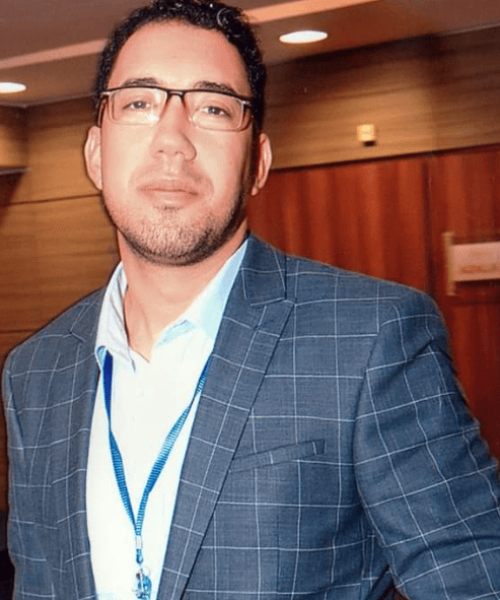 hecf Business School fes hecf Business School mekenes Business School fes Business School meknes hecf fes hecf meknes school fes school meknes business fes business meknes ecole fes ecole meknes hecf École de commerce à Fès meknes hecf Formation en comptabilité, contrôle et audit à Fès meknes hecf Spécialisation CCA à Fès meknes hecf Études en banque, finance et assurance à Fès meknes hecf Spécialisation BFA à Fès meknes hecf Programme de marketing et stratégie digitale à Fès meknes hecf Spécialisation MSD à Fès meknes hecf Diplôme en finance et banque à Fès meknes hecf Spécialisation FB à Fès meknes hecf Formation en comptabilité et gestion à Fès meknes hecf Spécialisation CG à Fès meknes hecf Cours de marketing et commerce à Fès meknes hecf Spécialisation MC à Fès meknes hecf Opportunités de carrière en comptabilité à Fès meknes hecf Métiers de la finance et de la banque à Fès meknes hecf Stratégies digitales pour les entreprises à Fès meknes hecf Gestion comptable et financière à Fès meknes hecf Techniques de marketing à Fès meknes hecf Développement commercial à Fès meknes hecf Enseignement supérieur en commerce à Fès meknes hecf.ac.ma a business school fes maroc meknes hecf Comptabilité, Contrôle et Audit (CCA) meknes fes hecf Banque, Finance et Assurance (BFA) meknes fes hecf Marketing et Stratégie Digital (MSD) meknes fes hecf Finance et Banque (FB) meknes fes hecf Comptabilité et Gestion (CG) meknes fes hecf Marketing et Commerce (MC) meknes fes hecf Business School fes hecf Business School mekenes Business School fes Business School meknes hecf fes hecf meknes school fes school meknes business fes business meknes ecole fes ecole meknes