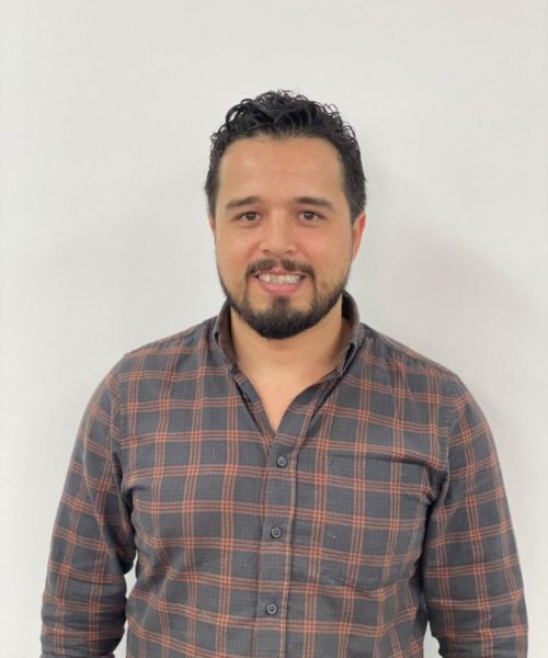 hecf Business School fes hecf Business School mekenes Business School fes Business School meknes hecf fes hecf meknes school fes school meknes business fes business meknes ecole fes ecole meknes hecf École de commerce à Fès meknes hecf Formation en comptabilité, contrôle et audit à Fès meknes hecf Spécialisation CCA à Fès meknes hecf Études en banque, finance et assurance à Fès meknes hecf Spécialisation BFA à Fès meknes hecf Programme de marketing et stratégie digitale à Fès meknes hecf Spécialisation MSD à Fès meknes hecf Diplôme en finance et banque à Fès meknes hecf Spécialisation FB à Fès meknes hecf Formation en comptabilité et gestion à Fès meknes hecf Spécialisation CG à Fès meknes hecf Cours de marketing et commerce à Fès meknes hecf Spécialisation MC à Fès meknes hecf Opportunités de carrière en comptabilité à Fès meknes hecf Métiers de la finance et de la banque à Fès meknes hecf Stratégies digitales pour les entreprises à Fès meknes hecf Gestion comptable et financière à Fès meknes hecf Techniques de marketing à Fès meknes hecf Développement commercial à Fès meknes hecf Enseignement supérieur en commerce à Fès meknes hecf.ac.ma a business school fes maroc meknes hecf Comptabilité, Contrôle et Audit (CCA) meknes fes hecf Banque, Finance et Assurance (BFA) meknes fes hecf Marketing et Stratégie Digital (MSD) meknes fes hecf Finance et Banque (FB) meknes fes hecf Comptabilité et Gestion (CG) meknes fes hecf Marketing et Commerce (MC) meknes fes hecf Business School fes hecf Business School mekenes Business School fes Business School meknes hecf fes hecf meknes school fes school meknes business fes business meknes ecole fes ecole meknes