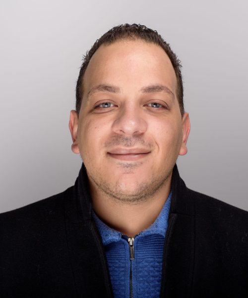 hecf Business School fes hecf Business School mekenes Business School fes Business School meknes hecf fes hecf meknes school fes school meknes business fes business meknes ecole fes ecole meknes hecf École de commerce à Fès meknes hecf Formation en comptabilité, contrôle et audit à Fès meknes hecf Spécialisation CCA à Fès meknes hecf Études en banque, finance et assurance à Fès meknes hecf Spécialisation BFA à Fès meknes hecf Programme de marketing et stratégie digitale à Fès meknes hecf Spécialisation MSD à Fès meknes hecf Diplôme en finance et banque à Fès meknes hecf Spécialisation FB à Fès meknes hecf Formation en comptabilité et gestion à Fès meknes hecf Spécialisation CG à Fès meknes hecf Cours de marketing et commerce à Fès meknes hecf Spécialisation MC à Fès meknes hecf Opportunités de carrière en comptabilité à Fès meknes hecf Métiers de la finance et de la banque à Fès meknes hecf Stratégies digitales pour les entreprises à Fès meknes hecf Gestion comptable et financière à Fès meknes hecf Techniques de marketing à Fès meknes hecf Développement commercial à Fès meknes hecf Enseignement supérieur en commerce à Fès meknes hecf.ac.ma a business school fes maroc meknes hecf Comptabilité, Contrôle et Audit (CCA) meknes fes hecf Banque, Finance et Assurance (BFA) meknes fes hecf Marketing et Stratégie Digital (MSD) meknes fes hecf Finance et Banque (FB) meknes fes hecf Comptabilité et Gestion (CG) meknes fes hecf Marketing et Commerce (MC) meknes fes hecf Business School fes hecf Business School mekenes Business School fes Business School meknes hecf fes hecf meknes school fes school meknes business fes business meknes ecole fes ecole meknes