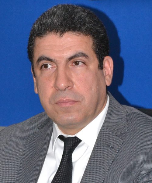 hecf Business School fes hecf Business School mekenes Business School fes Business School meknes hecf fes hecf meknes school fes school meknes business fes business meknes ecole fes ecole meknes hecf École de commerce à Fès meknes hecf Formation en comptabilité, contrôle et audit à Fès meknes hecf Spécialisation CCA à Fès meknes hecf Études en banque, finance et assurance à Fès meknes hecf Spécialisation BFA à Fès meknes hecf Programme de marketing et stratégie digitale à Fès meknes hecf Spécialisation MSD à Fès meknes hecf Diplôme en finance et banque à Fès meknes hecf Spécialisation FB à Fès meknes hecf Formation en comptabilité et gestion à Fès meknes hecf Spécialisation CG à Fès meknes hecf Cours de marketing et commerce à Fès meknes hecf Spécialisation MC à Fès meknes hecf Opportunités de carrière en comptabilité à Fès meknes hecf Métiers de la finance et de la banque à Fès meknes hecf Stratégies digitales pour les entreprises à Fès meknes hecf Gestion comptable et financière à Fès meknes hecf Techniques de marketing à Fès meknes hecf Développement commercial à Fès meknes hecf Enseignement supérieur en commerce à Fès meknes hecf.ac.ma a business school fes maroc meknes hecf Comptabilité, Contrôle et Audit (CCA) meknes fes hecf Banque, Finance et Assurance (BFA) meknes fes hecf Marketing et Stratégie Digital (MSD) meknes fes hecf Finance et Banque (FB) meknes fes hecf Comptabilité et Gestion (CG) meknes fes hecf Marketing et Commerce (MC) meknes fes hecf Business School fes hecf Business School mekenes Business School fes Business School meknes hecf fes hecf meknes school fes school meknes business fes business meknes ecole fes ecole meknes