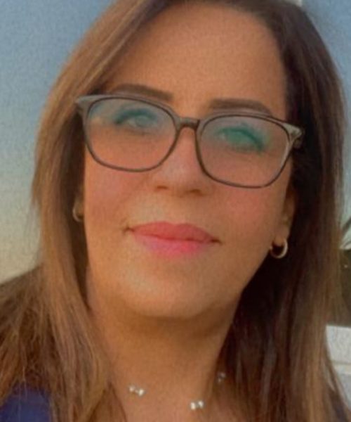 hecf École de commerce à Fès meknes hecf Formation en comptabilité, contrôle et audit à Fès meknes hecf Spécialisation CCA à Fès meknes hecf Études en banque, finance et assurance à Fès meknes hecf Spécialisation BFA à Fès meknes hecf Programme de marketing et stratégie digitale à Fès meknes hecf Spécialisation MSD à Fès meknes hecf Diplôme en finance et banque à Fès meknes hecf Spécialisation FB à Fès meknes hecf Formation en comptabilité et gestion à Fès meknes hecf Spécialisation CG à Fès meknes hecf Cours de marketing et commerce à Fès meknes hecf Spécialisation MC à Fès meknes hecf Opportunités de carrière en comptabilité à Fès meknes hecf Métiers de la finance et de la banque à Fès meknes hecf Stratégies digitales pour les entreprises à Fès meknes hecf Gestion comptable et financière à Fès meknes hecf Techniques de marketing à Fès meknes hecf Développement commercial à Fès meknes hecf Enseignement supérieur en commerce à Fès meknes hecf.ac.ma a business school fes maroc meknes hecf Comptabilité, Contrôle et Audit (CCA) meknes fes hecf Banque, Finance et Assurance (BFA) meknes fes hecf Marketing et Stratégie Digital (MSD) meknes fes hecf Finance et Banque (FB) meknes fes hecf Comptabilité et Gestion (CG) meknes fes hecf Marketing et Commerce (MC) meknes fes