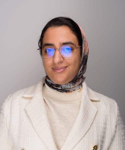 hecf Business School fes hecf Business School mekenes Business School fes Business School meknes hecf fes hecf meknes school fes school meknes business fes business meknes ecole fes ecole meknes hecf École de commerce à Fès meknes hecf Formation en comptabilité, contrôle et audit à Fès meknes hecf Spécialisation CCA à Fès meknes hecf Études en banque, finance et assurance à Fès meknes hecf Spécialisation BFA à Fès meknes hecf Programme de marketing et stratégie digitale à Fès meknes hecf Spécialisation MSD à Fès meknes hecf Diplôme en finance et banque à Fès meknes hecf Spécialisation FB à Fès meknes hecf Formation en comptabilité et gestion à Fès meknes hecf Spécialisation CG à Fès meknes hecf Cours de marketing et commerce à Fès meknes hecf Spécialisation MC à Fès meknes hecf Opportunités de carrière en comptabilité à Fès meknes hecf Métiers de la finance et de la banque à Fès meknes hecf Stratégies digitales pour les entreprises à Fès meknes hecf Gestion comptable et financière à Fès meknes hecf Techniques de marketing à Fès meknes hecf Développement commercial à Fès meknes hecf Enseignement supérieur en commerce à Fès meknes hecf.ac.ma a business school fes maroc meknes hecf Comptabilité, Contrôle et Audit (CCA) meknes fes hecf Banque, Finance et Assurance (BFA) meknes fes hecf Marketing et Stratégie Digital (MSD) meknes fes hecf Finance et Banque (FB) meknes fes hecf Comptabilité et Gestion (CG) meknes fes hecf Marketing et Commerce (MC) meknes fes hecf Business School fes hecf Business School mekenes Business School fes Business School meknes hecf fes hecf meknes school fes school meknes business fes business meknes ecole fes ecole meknes