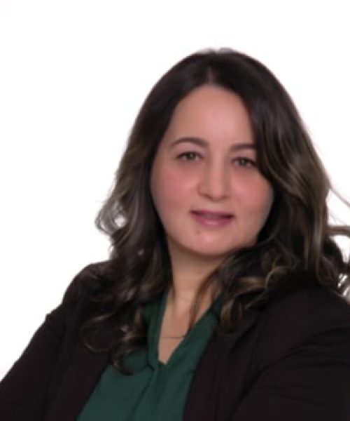 hecf École de commerce à Fès meknes hecf Formation en comptabilité, contrôle et audit à Fès meknes hecf Spécialisation CCA à Fès meknes hecf Études en banque, finance et assurance à Fès meknes hecf Spécialisation BFA à Fès meknes hecf Programme de marketing et stratégie digitale à Fès meknes hecf Spécialisation MSD à Fès meknes hecf Diplôme en finance et banque à Fès meknes hecf Spécialisation FB à Fès meknes hecf Formation en comptabilité et gestion à Fès meknes hecf Spécialisation CG à Fès meknes hecf Cours de marketing et commerce à Fès meknes hecf Spécialisation MC à Fès meknes hecf Opportunités de carrière en comptabilité à Fès meknes hecf Métiers de la finance et de la banque à Fès meknes hecf Stratégies digitales pour les entreprises à Fès meknes hecf Gestion comptable et financière à Fès meknes hecf Techniques de marketing à Fès meknes hecf Développement commercial à Fès meknes hecf Enseignement supérieur en commerce à Fès meknes hecf.ac.ma a business school fes maroc meknes hecf Comptabilité, Contrôle et Audit (CCA) meknes fes hecf Banque, Finance et Assurance (BFA) meknes fes hecf Marketing et Stratégie Digital (MSD) meknes fes hecf Finance et Banque (FB) meknes fes hecf Comptabilité et Gestion (CG) meknes fes hecf Marketing et Commerce (MC) meknes fes