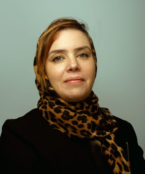 hecf École de commerce à Fès meknes hecf Formation en comptabilité, contrôle et audit à Fès meknes hecf Spécialisation CCA à Fès meknes hecf Études en banque, finance et assurance à Fès meknes hecf Spécialisation BFA à Fès meknes hecf Programme de marketing et stratégie digitale à Fès meknes hecf Spécialisation MSD à Fès meknes hecf Diplôme en finance et banque à Fès meknes hecf Spécialisation FB à Fès meknes hecf Formation en comptabilité et gestion à Fès meknes hecf Spécialisation CG à Fès meknes hecf Cours de marketing et commerce à Fès meknes hecf Spécialisation MC à Fès meknes hecf Opportunités de carrière en comptabilité à Fès meknes hecf Métiers de la finance et de la banque à Fès meknes hecf Stratégies digitales pour les entreprises à Fès meknes hecf Gestion comptable et financière à Fès meknes hecf Techniques de marketing à Fès meknes hecf Développement commercial à Fès meknes hecf Enseignement supérieur en commerce à Fès meknes hecf.ac.ma a business school fes maroc meknes hecf Comptabilité, Contrôle et Audit (CCA) meknes fes hecf Banque, Finance et Assurance (BFA) meknes fes hecf Marketing et Stratégie Digital (MSD) meknes fes hecf Finance et Banque (FB) meknes fes hecf Comptabilité et Gestion (CG) meknes fes hecf Marketing et Commerce (MC) meknes fes