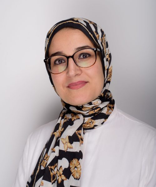 hecf Business School fes hecf Business School mekenes Business School fes Business School meknes hecf fes hecf meknes school fes school meknes business fes business meknes ecole fes ecole meknes hecf École de commerce à Fès meknes hecf Formation en comptabilité, contrôle et audit à Fès meknes hecf Spécialisation CCA à Fès meknes hecf Études en banque, finance et assurance à Fès meknes hecf Spécialisation BFA à Fès meknes hecf Programme de marketing et stratégie digitale à Fès meknes hecf Spécialisation MSD à Fès meknes hecf Diplôme en finance et banque à Fès meknes hecf Spécialisation FB à Fès meknes hecf Formation en comptabilité et gestion à Fès meknes hecf Spécialisation CG à Fès meknes hecf Cours de marketing et commerce à Fès meknes hecf Spécialisation MC à Fès meknes hecf Opportunités de carrière en comptabilité à Fès meknes hecf Métiers de la finance et de la banque à Fès meknes hecf Stratégies digitales pour les entreprises à Fès meknes hecf Gestion comptable et financière à Fès meknes hecf Techniques de marketing à Fès meknes hecf Développement commercial à Fès meknes hecf Enseignement supérieur en commerce à Fès meknes hecf.ac.ma a business school fes maroc meknes hecf Comptabilité, Contrôle et Audit (CCA) meknes fes hecf Banque, Finance et Assurance (BFA) meknes fes hecf Marketing et Stratégie Digital (MSD) meknes fes hecf Finance et Banque (FB) meknes fes hecf Comptabilité et Gestion (CG) meknes fes hecf Marketing et Commerce (MC) meknes fes hecf Business School fes hecf Business School mekenes Business School fes Business School meknes hecf fes hecf meknes school fes school meknes business fes business meknes ecole fes ecole meknes