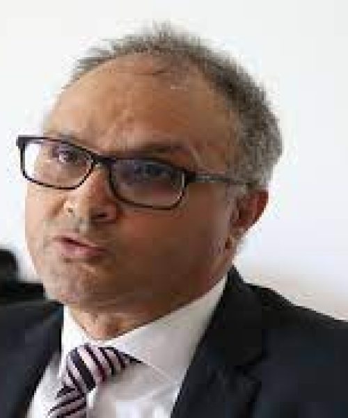 hecf Business School fes hecf Business School mekenes Business School fes Business School meknes hecf fes hecf meknes school fes school meknes business fes business meknes ecole fes ecole meknes hecf École de commerce à Fès meknes hecf Formation en comptabilité, contrôle et audit à Fès meknes hecf Spécialisation CCA à Fès meknes hecf Études en banque, finance et assurance à Fès meknes hecf Spécialisation BFA à Fès meknes hecf Programme de marketing et stratégie digitale à Fès meknes hecf Spécialisation MSD à Fès meknes hecf Diplôme en finance et banque à Fès meknes hecf Spécialisation FB à Fès meknes hecf Formation en comptabilité et gestion à Fès meknes hecf Spécialisation CG à Fès meknes hecf Cours de marketing et commerce à Fès meknes hecf Spécialisation MC à Fès meknes hecf Opportunités de carrière en comptabilité à Fès meknes hecf Métiers de la finance et de la banque à Fès meknes hecf Stratégies digitales pour les entreprises à Fès meknes hecf Gestion comptable et financière à Fès meknes hecf Techniques de marketing à Fès meknes hecf Développement commercial à Fès meknes hecf Enseignement supérieur en commerce à Fès meknes hecf.ac.ma a business school fes maroc meknes hecf Comptabilité, Contrôle et Audit (CCA) meknes fes hecf Banque, Finance et Assurance (BFA) meknes fes hecf Marketing et Stratégie Digital (MSD) meknes fes hecf Finance et Banque (FB) meknes fes hecf Comptabilité et Gestion (CG) meknes fes hecf Marketing et Commerce (MC) meknes fes hecf Business School fes hecf Business School mekenes Business School fes Business School meknes hecf fes hecf meknes school fes school meknes business fes business meknes ecole fes ecole meknes