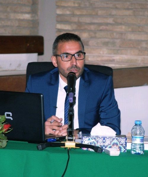 hecf École de commerce à Fès meknes hecf Formation en comptabilité, contrôle et audit à Fès meknes hecf Spécialisation CCA à Fès meknes hecf Études en banque, finance et assurance à Fès meknes hecf Spécialisation BFA à Fès meknes hecf Programme de marketing et stratégie digitale à Fès meknes hecf Spécialisation MSD à Fès meknes hecf Diplôme en finance et banque à Fès meknes hecf Spécialisation FB à Fès meknes hecf Formation en comptabilité et gestion à Fès meknes hecf Spécialisation CG à Fès meknes hecf Cours de marketing et commerce à Fès meknes hecf Spécialisation MC à Fès meknes hecf Opportunités de carrière en comptabilité à Fès meknes hecf Métiers de la finance et de la banque à Fès meknes hecf Stratégies digitales pour les entreprises à Fès meknes hecf Gestion comptable et financière à Fès meknes hecf Techniques de marketing à Fès meknes hecf Développement commercial à Fès meknes hecf Enseignement supérieur en commerce à Fès meknes hecf.ac.ma a business school fes maroc meknes hecf Comptabilité, Contrôle et Audit (CCA) meknes fes hecf Banque, Finance et Assurance (BFA) meknes fes hecf Marketing et Stratégie Digital (MSD) meknes fes hecf Finance et Banque (FB) meknes fes hecf Comptabilité et Gestion (CG) meknes fes hecf Marketing et Commerce (MC) meknes fes