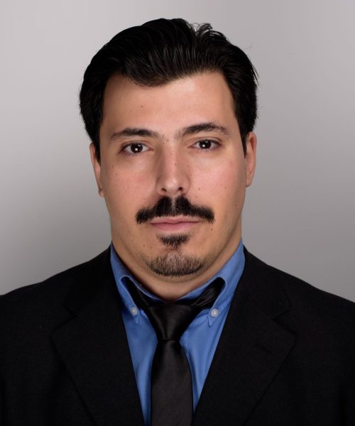 hecf Business School fes hecf Business School mekenes Business School fes Business School meknes hecf fes hecf meknes school fes school meknes business fes business meknes ecole fes ecole meknes hecf École de commerce à Fès meknes hecf Formation en comptabilité, contrôle et audit à Fès meknes hecf Spécialisation CCA à Fès meknes hecf Études en banque, finance et assurance à Fès meknes hecf Spécialisation BFA à Fès meknes hecf Programme de marketing et stratégie digitale à Fès meknes hecf Spécialisation MSD à Fès meknes hecf Diplôme en finance et banque à Fès meknes hecf Spécialisation FB à Fès meknes hecf Formation en comptabilité et gestion à Fès meknes hecf Spécialisation CG à Fès meknes hecf Cours de marketing et commerce à Fès meknes hecf Spécialisation MC à Fès meknes hecf Opportunités de carrière en comptabilité à Fès meknes hecf Métiers de la finance et de la banque à Fès meknes hecf Stratégies digitales pour les entreprises à Fès meknes hecf Gestion comptable et financière à Fès meknes hecf Techniques de marketing à Fès meknes hecf Développement commercial à Fès meknes hecf Enseignement supérieur en commerce à Fès meknes hecf.ac.ma a business school fes maroc meknes hecf Comptabilité, Contrôle et Audit (CCA) meknes fes hecf Banque, Finance et Assurance (BFA) meknes fes hecf Marketing et Stratégie Digital (MSD) meknes fes hecf Finance et Banque (FB) meknes fes hecf Comptabilité et Gestion (CG) meknes fes hecf Marketing et Commerce (MC) meknes fes hecf Business School fes hecf Business School mekenes Business School fes Business School meknes hecf fes hecf meknes school fes school meknes business fes business meknes ecole fes ecole meknes