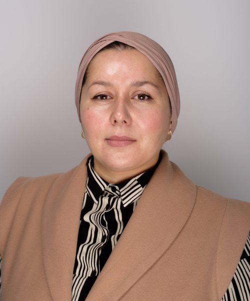 hecf École de commerce à Fès meknes hecf Formation en comptabilité, contrôle et audit à Fès meknes hecf Spécialisation CCA à Fès meknes hecf Études en banque, finance et assurance à Fès meknes hecf Spécialisation BFA à Fès meknes hecf Programme de marketing et stratégie digitale à Fès meknes hecf Spécialisation MSD à Fès meknes hecf Diplôme en finance et banque à Fès meknes hecf Spécialisation FB à Fès meknes hecf Formation en comptabilité et gestion à Fès meknes hecf Spécialisation CG à Fès meknes hecf Cours de marketing et commerce à Fès meknes hecf Spécialisation MC à Fès meknes hecf Opportunités de carrière en comptabilité à Fès meknes hecf Métiers de la finance et de la banque à Fès meknes hecf Stratégies digitales pour les entreprises à Fès meknes hecf Gestion comptable et financière à Fès meknes hecf Techniques de marketing à Fès meknes hecf Développement commercial à Fès meknes hecf Enseignement supérieur en commerce à Fès meknes hecf.ac.ma a business school fes maroc meknes hecf Comptabilité, Contrôle et Audit (CCA) meknes fes hecf Banque, Finance et Assurance (BFA) meknes fes hecf Marketing et Stratégie Digital (MSD) meknes fes hecf Finance et Banque (FB) meknes fes hecf Comptabilité et Gestion (CG) meknes fes hecf Marketing et Commerce (MC) meknes fes