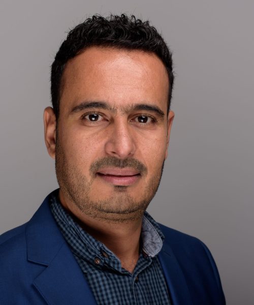 hecf Business School fes hecf Business School mekenes Business School fes Business School meknes hecf fes hecf meknes school fes school meknes business fes business meknes ecole fes ecole meknes hecf École de commerce à Fès meknes hecf Formation en comptabilité, contrôle et audit à Fès meknes hecf Spécialisation CCA à Fès meknes hecf Études en banque, finance et assurance à Fès meknes hecf Spécialisation BFA à Fès meknes hecf Programme de marketing et stratégie digitale à Fès meknes hecf Spécialisation MSD à Fès meknes hecf Diplôme en finance et banque à Fès meknes hecf Spécialisation FB à Fès meknes hecf Formation en comptabilité et gestion à Fès meknes hecf Spécialisation CG à Fès meknes hecf Cours de marketing et commerce à Fès meknes hecf Spécialisation MC à Fès meknes hecf Opportunités de carrière en comptabilité à Fès meknes hecf Métiers de la finance et de la banque à Fès meknes hecf Stratégies digitales pour les entreprises à Fès meknes hecf Gestion comptable et financière à Fès meknes hecf Techniques de marketing à Fès meknes hecf Développement commercial à Fès meknes hecf Enseignement supérieur en commerce à Fès meknes hecf.ac.ma a business school fes maroc meknes hecf Comptabilité, Contrôle et Audit (CCA) meknes fes hecf Banque, Finance et Assurance (BFA) meknes fes hecf Marketing et Stratégie Digital (MSD) meknes fes hecf Finance et Banque (FB) meknes fes hecf Comptabilité et Gestion (CG) meknes fes hecf Marketing et Commerce (MC) meknes fes hecf Business School fes hecf Business School mekenes Business School fes Business School meknes hecf fes hecf meknes school fes school meknes business fes business meknes ecole fes ecole meknes