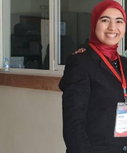 hecf École de commerce à Fès meknes hecf Formation en comptabilité, contrôle et audit à Fès meknes hecf Spécialisation CCA à Fès meknes hecf Études en banque, finance et assurance à Fès meknes hecf Spécialisation BFA à Fès meknes hecf Programme de marketing et stratégie digitale à Fès meknes hecf Spécialisation MSD à Fès meknes hecf Diplôme en finance et banque à Fès meknes hecf Spécialisation FB à Fès meknes hecf Formation en comptabilité et gestion à Fès meknes hecf Spécialisation CG à Fès meknes hecf Cours de marketing et commerce à Fès meknes hecf Spécialisation MC à Fès meknes hecf Opportunités de carrière en comptabilité à Fès meknes hecf Métiers de la finance et de la banque à Fès meknes hecf Stratégies digitales pour les entreprises à Fès meknes hecf Gestion comptable et financière à Fès meknes hecf Techniques de marketing à Fès meknes hecf Développement commercial à Fès meknes hecf Enseignement supérieur en commerce à Fès meknes hecf.ac.ma a business school fes maroc meknes hecf Comptabilité, Contrôle et Audit (CCA) meknes fes hecf Banque, Finance et Assurance (BFA) meknes fes hecf Marketing et Stratégie Digital (MSD) meknes fes hecf Finance et Banque (FB) meknes fes hecf Comptabilité et Gestion (CG) meknes fes hecf Marketing et Commerce (MC) meknes fes