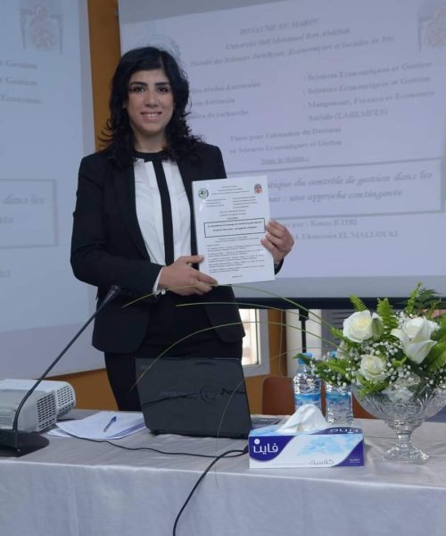 hecf École de commerce à Fès meknes hecf Formation en comptabilité, contrôle et audit à Fès meknes hecf Spécialisation CCA à Fès meknes hecf Études en banque, finance et assurance à Fès meknes hecf Spécialisation BFA à Fès meknes hecf Programme de marketing et stratégie digitale à Fès meknes hecf Spécialisation MSD à Fès meknes hecf Diplôme en finance et banque à Fès meknes hecf Spécialisation FB à Fès meknes hecf Formation en comptabilité et gestion à Fès meknes hecf Spécialisation CG à Fès meknes hecf Cours de marketing et commerce à Fès meknes hecf Spécialisation MC à Fès meknes hecf Opportunités de carrière en comptabilité à Fès meknes hecf Métiers de la finance et de la banque à Fès meknes hecf Stratégies digitales pour les entreprises à Fès meknes hecf Gestion comptable et financière à Fès meknes hecf Techniques de marketing à Fès meknes hecf Développement commercial à Fès meknes hecf Enseignement supérieur en commerce à Fès meknes hecf.ac.ma a business school fes maroc meknes hecf Comptabilité, Contrôle et Audit (CCA) meknes fes hecf Banque, Finance et Assurance (BFA) meknes fes hecf Marketing et Stratégie Digital (MSD) meknes fes hecf Finance et Banque (FB) meknes fes hecf Comptabilité et Gestion (CG) meknes fes hecf Marketing et Commerce (MC) meknes fes