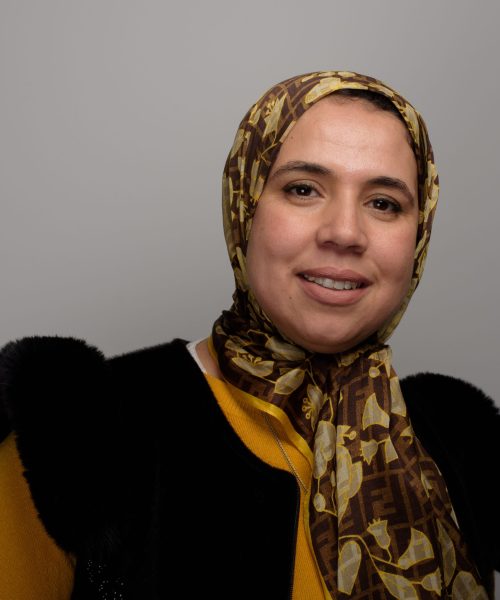 hecf École de commerce à Fès meknes hecf Formation en comptabilité, contrôle et audit à Fès meknes hecf Spécialisation CCA à Fès meknes hecf Études en banque, finance et assurance à Fès meknes hecf Spécialisation BFA à Fès meknes hecf Programme de marketing et stratégie digitale à Fès meknes hecf Spécialisation MSD à Fès meknes hecf Diplôme en finance et banque à Fès meknes hecf Spécialisation FB à Fès meknes hecf Formation en comptabilité et gestion à Fès meknes hecf Spécialisation CG à Fès meknes hecf Cours de marketing et commerce à Fès meknes hecf Spécialisation MC à Fès meknes hecf Opportunités de carrière en comptabilité à Fès meknes hecf Métiers de la finance et de la banque à Fès meknes hecf Stratégies digitales pour les entreprises à Fès meknes hecf Gestion comptable et financière à Fès meknes hecf Techniques de marketing à Fès meknes hecf Développement commercial à Fès meknes hecf Enseignement supérieur en commerce à Fès meknes hecf.ac.ma a business school fes maroc meknes hecf Comptabilité, Contrôle et Audit (CCA) meknes fes hecf Banque, Finance et Assurance (BFA) meknes fes hecf Marketing et Stratégie Digital (MSD) meknes fes hecf Finance et Banque (FB) meknes fes hecf Comptabilité et Gestion (CG) meknes fes hecf Marketing et Commerce (MC) meknes fes