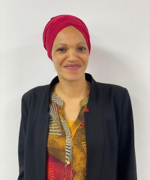 hecf École de commerce à Fès meknes hecf Formation en comptabilité, contrôle et audit à Fès meknes hecf Spécialisation CCA à Fès meknes hecf Études en banque, finance et assurance à Fès meknes hecf Spécialisation BFA à Fès meknes hecf Programme de marketing et stratégie digitale à Fès meknes hecf Spécialisation MSD à Fès meknes hecf Diplôme en finance et banque à Fès meknes hecf Spécialisation FB à Fès meknes hecf Formation en comptabilité et gestion à Fès meknes hecf Spécialisation CG à Fès meknes hecf Cours de marketing et commerce à Fès meknes hecf Spécialisation MC à Fès meknes hecf Opportunités de carrière en comptabilité à Fès meknes hecf Métiers de la finance et de la banque à Fès meknes hecf Stratégies digitales pour les entreprises à Fès meknes hecf Gestion comptable et financière à Fès meknes hecf Techniques de marketing à Fès meknes hecf Développement commercial à Fès meknes hecf Enseignement supérieur en commerce à Fès meknes hecf.ac.ma a business school fes maroc meknes hecf Comptabilité, Contrôle et Audit (CCA) meknes fes hecf Banque, Finance et Assurance (BFA) meknes fes hecf Marketing et Stratégie Digital (MSD) meknes fes hecf Finance et Banque (FB) meknes fes hecf Comptabilité et Gestion (CG) meknes fes hecf Marketing et Commerce (MC) meknes fes