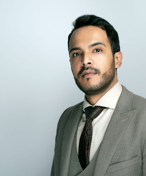 hecf École de commerce à Fès meknes hecf Formation en comptabilité, contrôle et audit à Fès meknes hecf Spécialisation CCA à Fès meknes hecf Études en banque, finance et assurance à Fès meknes hecf Spécialisation BFA à Fès meknes hecf Programme de marketing et stratégie digitale à Fès meknes hecf Spécialisation MSD à Fès meknes hecf Diplôme en finance et banque à Fès meknes hecf Spécialisation FB à Fès meknes hecf Formation en comptabilité et gestion à Fès meknes hecf Spécialisation CG à Fès meknes hecf Cours de marketing et commerce à Fès meknes hecf Spécialisation MC à Fès meknes hecf Opportunités de carrière en comptabilité à Fès meknes hecf Métiers de la finance et de la banque à Fès meknes hecf Stratégies digitales pour les entreprises à Fès meknes hecf Gestion comptable et financière à Fès meknes hecf Techniques de marketing à Fès meknes hecf Développement commercial à Fès meknes hecf Enseignement supérieur en commerce à Fès meknes hecf.ac.ma a business school fes maroc meknes hecf Comptabilité, Contrôle et Audit (CCA) meknes fes hecf Banque, Finance et Assurance (BFA) meknes fes hecf Marketing et Stratégie Digital (MSD) meknes fes hecf Finance et Banque (FB) meknes fes hecf Comptabilité et Gestion (CG) meknes fes hecf Marketing et Commerce (MC) meknes fes