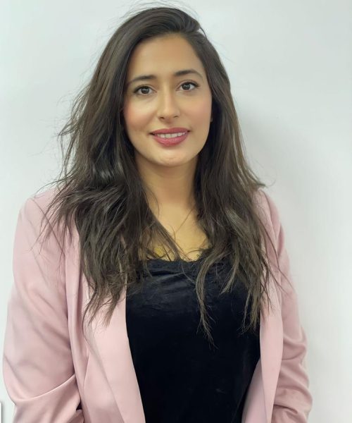 hecf École de commerce à Fès meknes hecf Formation en comptabilité, contrôle et audit à Fès meknes hecf Spécialisation CCA à Fès meknes hecf Études en banque, finance et assurance à Fès meknes hecf Spécialisation BFA à Fès meknes hecf Programme de marketing et stratégie digitale à Fès meknes hecf Spécialisation MSD à Fès meknes hecf Diplôme en finance et banque à Fès meknes hecf Spécialisation FB à Fès meknes hecf Formation en comptabilité et gestion à Fès meknes hecf Spécialisation CG à Fès meknes hecf Cours de marketing et commerce à Fès meknes hecf Spécialisation MC à Fès meknes hecf Opportunités de carrière en comptabilité à Fès meknes hecf Métiers de la finance et de la banque à Fès meknes hecf Stratégies digitales pour les entreprises à Fès meknes hecf Gestion comptable et financière à Fès meknes hecf Techniques de marketing à Fès meknes hecf Développement commercial à Fès meknes hecf Enseignement supérieur en commerce à Fès meknes hecf.ac.ma a business school fes maroc meknes hecf Comptabilité, Contrôle et Audit (CCA) meknes fes hecf Banque, Finance et Assurance (BFA) meknes fes hecf Marketing et Stratégie Digital (MSD) meknes fes hecf Finance et Banque (FB) meknes fes hecf Comptabilité et Gestion (CG) meknes fes hecf Marketing et Commerce (MC) meknes fes