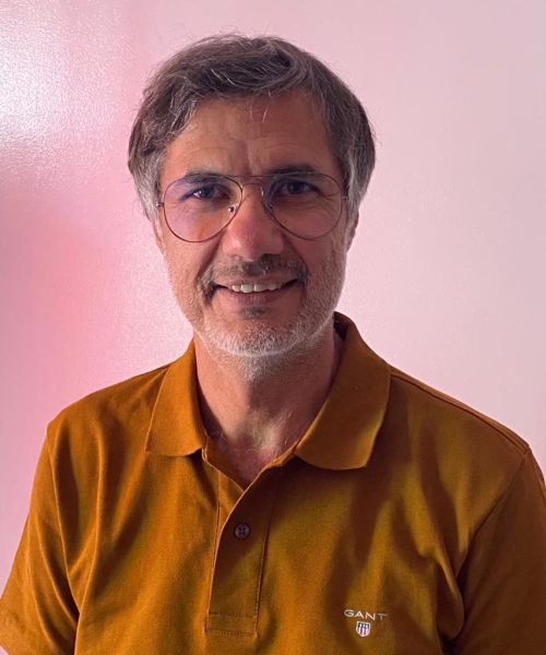 hecf École de commerce à Fès meknes hecf Formation en comptabilité, contrôle et audit à Fès meknes hecf Spécialisation CCA à Fès meknes hecf Études en banque, finance et assurance à Fès meknes hecf Spécialisation BFA à Fès meknes hecf Programme de marketing et stratégie digitale à Fès meknes hecf Spécialisation MSD à Fès meknes hecf Diplôme en finance et banque à Fès meknes hecf Spécialisation FB à Fès meknes hecf Formation en comptabilité et gestion à Fès meknes hecf Spécialisation CG à Fès meknes hecf Cours de marketing et commerce à Fès meknes hecf Spécialisation MC à Fès meknes hecf Opportunités de carrière en comptabilité à Fès meknes hecf Métiers de la finance et de la banque à Fès meknes hecf Stratégies digitales pour les entreprises à Fès meknes hecf Gestion comptable et financière à Fès meknes hecf Techniques de marketing à Fès meknes hecf Développement commercial à Fès meknes hecf Enseignement supérieur en commerce à Fès meknes hecf.ac.ma a business school fes maroc meknes hecf Comptabilité, Contrôle et Audit (CCA) meknes fes hecf Banque, Finance et Assurance (BFA) meknes fes hecf Marketing et Stratégie Digital (MSD) meknes fes hecf Finance et Banque (FB) meknes fes hecf Comptabilité et Gestion (CG) meknes fes hecf Marketing et Commerce (MC) meknes fes