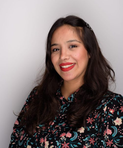 hecf École de commerce à Fès meknes hecf Formation en comptabilité, contrôle et audit à Fès meknes hecf Spécialisation CCA à Fès meknes hecf Études en banque, finance et assurance à Fès meknes hecf Spécialisation BFA à Fès meknes hecf Programme de marketing et stratégie digitale à Fès meknes hecf Spécialisation MSD à Fès meknes hecf Diplôme en finance et banque à Fès meknes hecf Spécialisation FB à Fès meknes hecf Formation en comptabilité et gestion à Fès meknes hecf Spécialisation CG à Fès meknes hecf Cours de marketing et commerce à Fès meknes hecf Spécialisation MC à Fès meknes hecf Opportunités de carrière en comptabilité à Fès meknes hecf Métiers de la finance et de la banque à Fès meknes hecf Stratégies digitales pour les entreprises à Fès meknes hecf Gestion comptable et financière à Fès meknes hecf Techniques de marketing à Fès meknes hecf Développement commercial à Fès meknes hecf Enseignement supérieur en commerce à Fès meknes hecf.ac.ma a business school fes maroc meknes hecf Comptabilité, Contrôle et Audit (CCA) meknes fes hecf Banque, Finance et Assurance (BFA) meknes fes hecf Marketing et Stratégie Digital (MSD) meknes fes hecf Finance et Banque (FB) meknes fes hecf Comptabilité et Gestion (CG) meknes fes hecf Marketing et Commerce (MC) meknes fes