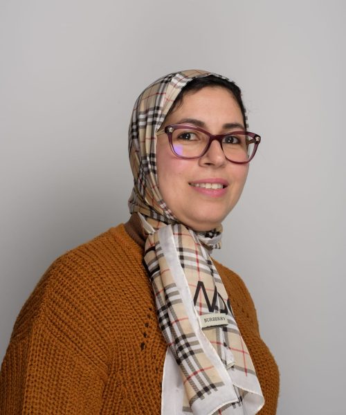 hecf École de commerce à Fès meknes hecf Formation en comptabilité, contrôle et audit à Fès meknes hecf Spécialisation CCA à Fès meknes hecf Études en banque, finance et assurance à Fès meknes hecf Spécialisation BFA à Fès meknes hecf Programme de marketing et stratégie digitale à Fès meknes hecf Spécialisation MSD à Fès meknes hecf Diplôme en finance et banque à Fès meknes hecf Spécialisation FB à Fès meknes hecf Formation en comptabilité et gestion à Fès meknes hecf Spécialisation CG à Fès meknes hecf Cours de marketing et commerce à Fès meknes hecf Spécialisation MC à Fès meknes hecf Opportunités de carrière en comptabilité à Fès meknes hecf Métiers de la finance et de la banque à Fès meknes hecf Stratégies digitales pour les entreprises à Fès meknes hecf Gestion comptable et financière à Fès meknes hecf Techniques de marketing à Fès meknes hecf Développement commercial à Fès meknes hecf Enseignement supérieur en commerce à Fès meknes hecf.ac.ma a business school fes maroc meknes hecf Comptabilité, Contrôle et Audit (CCA) meknes fes hecf Banque, Finance et Assurance (BFA) meknes fes hecf Marketing et Stratégie Digital (MSD) meknes fes hecf Finance et Banque (FB) meknes fes hecf Comptabilité et Gestion (CG) meknes fes hecf Marketing et Commerce (MC) meknes fes