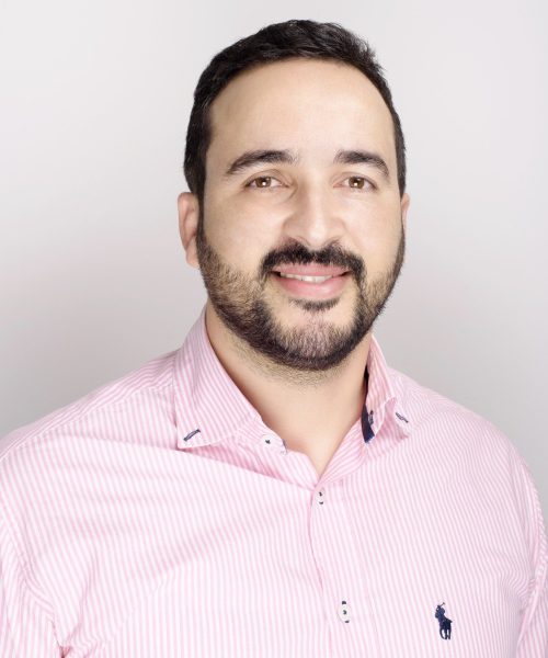 hecf École de commerce à Fès meknes hecf Formation en comptabilité, contrôle et audit à Fès meknes hecf Spécialisation CCA à Fès meknes hecf Études en banque, finance et assurance à Fès meknes hecf Spécialisation BFA à Fès meknes hecf Programme de marketing et stratégie digitale à Fès meknes hecf Spécialisation MSD à Fès meknes hecf Diplôme en finance et banque à Fès meknes hecf Spécialisation FB à Fès meknes hecf Formation en comptabilité et gestion à Fès meknes hecf Spécialisation CG à Fès meknes hecf Cours de marketing et commerce à Fès meknes hecf Spécialisation MC à Fès meknes hecf Opportunités de carrière en comptabilité à Fès meknes hecf Métiers de la finance et de la banque à Fès meknes hecf Stratégies digitales pour les entreprises à Fès meknes hecf Gestion comptable et financière à Fès meknes hecf Techniques de marketing à Fès meknes hecf Développement commercial à Fès meknes hecf Enseignement supérieur en commerce à Fès meknes hecf.ac.ma a business school fes maroc meknes hecf Comptabilité, Contrôle et Audit (CCA) meknes fes hecf Banque, Finance et Assurance (BFA) meknes fes hecf Marketing et Stratégie Digital (MSD) meknes fes hecf Finance et Banque (FB) meknes fes hecf Comptabilité et Gestion (CG) meknes fes hecf Marketing et Commerce (MC) meknes fes