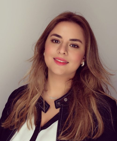 hecf École de commerce à Fès meknes hecf Formation en comptabilité, contrôle et audit à Fès meknes hecf Spécialisation CCA à Fès meknes hecf Études en banque, finance et assurance à Fès meknes hecf Spécialisation BFA à Fès meknes hecf Programme de marketing et stratégie digitale à Fès meknes hecf Spécialisation MSD à Fès meknes hecf Diplôme en finance et banque à Fès meknes hecf Spécialisation FB à Fès meknes hecf Formation en comptabilité et gestion à Fès meknes hecf Spécialisation CG à Fès meknes hecf Cours de marketing et commerce à Fès meknes hecf Spécialisation MC à Fès meknes hecf Opportunités de carrière en comptabilité à Fès meknes hecf Métiers de la finance et de la banque à Fès meknes hecf Stratégies digitales pour les entreprises à Fès meknes hecf Gestion comptable et financière à Fès meknes hecf Techniques de marketing à Fès meknes hecf Développement commercial à Fès meknes hecf Enseignement supérieur en commerce à Fès meknes hecf.ac.ma a business school fes maroc meknes hecf Comptabilité, Contrôle et Audit (CCA) meknes fes hecf Banque, Finance et Assurance (BFA) meknes fes hecf Marketing et Stratégie Digital (MSD) meknes fes hecf Finance et Banque (FB) meknes fes hecf Comptabilité et Gestion (CG) meknes fes hecf Marketing et Commerce (MC) meknes fes