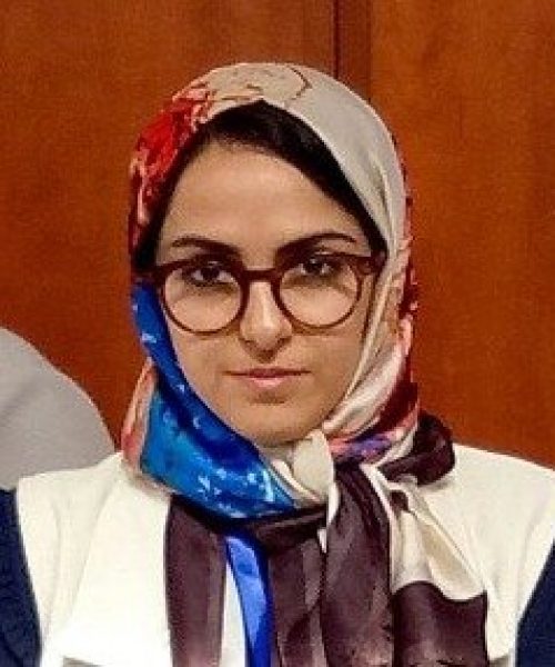 hecf École de commerce à Fès meknes hecf Formation en comptabilité, contrôle et audit à Fès meknes hecf Spécialisation CCA à Fès meknes hecf Études en banque, finance et assurance à Fès meknes hecf Spécialisation BFA à Fès meknes hecf Programme de marketing et stratégie digitale à Fès meknes hecf Spécialisation MSD à Fès meknes hecf Diplôme en finance et banque à Fès meknes hecf Spécialisation FB à Fès meknes hecf Formation en comptabilité et gestion à Fès meknes hecf Spécialisation CG à Fès meknes hecf Cours de marketing et commerce à Fès meknes hecf Spécialisation MC à Fès meknes hecf Opportunités de carrière en comptabilité à Fès meknes hecf Métiers de la finance et de la banque à Fès meknes hecf Stratégies digitales pour les entreprises à Fès meknes hecf Gestion comptable et financière à Fès meknes hecf Techniques de marketing à Fès meknes hecf Développement commercial à Fès meknes hecf Enseignement supérieur en commerce à Fès meknes hecf.ac.ma a business school fes maroc meknes hecf Comptabilité, Contrôle et Audit (CCA) meknes fes hecf Banque, Finance et Assurance (BFA) meknes fes hecf Marketing et Stratégie Digital (MSD) meknes fes hecf Finance et Banque (FB) meknes fes hecf Comptabilité et Gestion (CG) meknes fes hecf Marketing et Commerce (MC) meknes fes