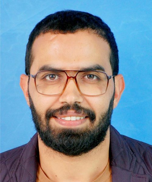 hecf École de commerce à Fès meknes hecf Formation en comptabilité, contrôle et audit à Fès meknes hecf Spécialisation CCA à Fès meknes hecf Études en banque, finance et assurance à Fès meknes hecf Spécialisation BFA à Fès meknes hecf Programme de marketing et stratégie digitale à Fès meknes hecf Spécialisation MSD à Fès meknes hecf Diplôme en finance et banque à Fès meknes hecf Spécialisation FB à Fès meknes hecf Formation en comptabilité et gestion à Fès meknes hecf Spécialisation CG à Fès meknes hecf Cours de marketing et commerce à Fès meknes hecf Spécialisation MC à Fès meknes hecf Opportunités de carrière en comptabilité à Fès meknes hecf Métiers de la finance et de la banque à Fès meknes hecf Stratégies digitales pour les entreprises à Fès meknes hecf Gestion comptable et financière à Fès meknes hecf Techniques de marketing à Fès meknes hecf Développement commercial à Fès meknes hecf Enseignement supérieur en commerce à Fès meknes hecf.ac.ma a business school fes maroc meknes hecf Comptabilité, Contrôle et Audit (CCA) meknes fes hecf Banque, Finance et Assurance (BFA) meknes fes hecf Marketing et Stratégie Digital (MSD) meknes fes hecf Finance et Banque (FB) meknes fes hecf Comptabilité et Gestion (CG) meknes fes hecf Marketing et Commerce (MC) meknes fes