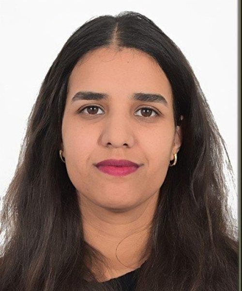 hecf École de commerce à Fès meknes hecf Formation en comptabilité, contrôle et audit à Fès meknes hecf Spécialisation CCA à Fès meknes hecf Études en banque, finance et assurance à Fès meknes hecf Spécialisation BFA à Fès meknes hecf Programme de marketing et stratégie digitale à Fès meknes hecf Spécialisation MSD à Fès meknes hecf Diplôme en finance et banque à Fès meknes hecf Spécialisation FB à Fès meknes hecf Formation en comptabilité et gestion à Fès meknes hecf Spécialisation CG à Fès meknes hecf Cours de marketing et commerce à Fès meknes hecf Spécialisation MC à Fès meknes hecf Opportunités de carrière en comptabilité à Fès meknes hecf Métiers de la finance et de la banque à Fès meknes hecf Stratégies digitales pour les entreprises à Fès meknes hecf Gestion comptable et financière à Fès meknes hecf Techniques de marketing à Fès meknes hecf Développement commercial à Fès meknes hecf Enseignement supérieur en commerce à Fès meknes hecf.ac.ma a business school fes maroc meknes hecf Comptabilité, Contrôle et Audit (CCA) meknes fes hecf Banque, Finance et Assurance (BFA) meknes fes hecf Marketing et Stratégie Digital (MSD) meknes fes hecf Finance et Banque (FB) meknes fes hecf Comptabilité et Gestion (CG) meknes fes hecf Marketing et Commerce (MC) meknes fes