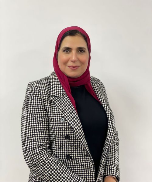 hecf Business School fes hecf Business School mekenes Business School fes Business School meknes hecf fes hecf meknes school fes school meknes business fes business meknes ecole fes ecole meknes hecf École de commerce à Fès meknes hecf Formation en comptabilité, contrôle et audit à Fès meknes hecf Spécialisation CCA à Fès meknes hecf Études en banque, finance et assurance à Fès meknes hecf Spécialisation BFA à Fès meknes hecf Programme de marketing et stratégie digitale à Fès meknes hecf Spécialisation MSD à Fès meknes hecf Diplôme en finance et banque à Fès meknes hecf Spécialisation FB à Fès meknes hecf Formation en comptabilité et gestion à Fès meknes hecf Spécialisation CG à Fès meknes hecf Cours de marketing et commerce à Fès meknes hecf Spécialisation MC à Fès meknes hecf Opportunités de carrière en comptabilité à Fès meknes hecf Métiers de la finance et de la banque à Fès meknes hecf Stratégies digitales pour les entreprises à Fès meknes hecf Gestion comptable et financière à Fès meknes hecf Techniques de marketing à Fès meknes hecf Développement commercial à Fès meknes hecf Enseignement supérieur en commerce à Fès meknes hecf.ac.ma a business school fes maroc meknes hecf Comptabilité, Contrôle et Audit (CCA) meknes fes hecf Banque, Finance et Assurance (BFA) meknes fes hecf Marketing et Stratégie Digital (MSD) meknes fes hecf Finance et Banque (FB) meknes fes hecf Comptabilité et Gestion (CG) meknes fes hecf Marketing et Commerce (MC) meknes fes hecf Business School fes hecf Business School mekenes Business School fes Business School meknes hecf fes hecf meknes school fes school meknes business fes business meknes ecole fes ecole meknes