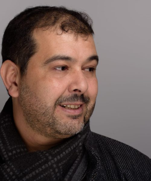 hecf Business School fes hecf Business School mekenes Business School fes Business School meknes hecf fes hecf meknes school fes school meknes business fes business meknes ecole fes ecole meknes hecf École de commerce à Fès meknes hecf Formation en comptabilité, contrôle et audit à Fès meknes hecf Spécialisation CCA à Fès meknes hecf Études en banque, finance et assurance à Fès meknes hecf Spécialisation BFA à Fès meknes hecf Programme de marketing et stratégie digitale à Fès meknes hecf Spécialisation MSD à Fès meknes hecf Diplôme en finance et banque à Fès meknes hecf Spécialisation FB à Fès meknes hecf Formation en comptabilité et gestion à Fès meknes hecf Spécialisation CG à Fès meknes hecf Cours de marketing et commerce à Fès meknes hecf Spécialisation MC à Fès meknes hecf Opportunités de carrière en comptabilité à Fès meknes hecf Métiers de la finance et de la banque à Fès meknes hecf Stratégies digitales pour les entreprises à Fès meknes hecf Gestion comptable et financière à Fès meknes hecf Techniques de marketing à Fès meknes hecf Développement commercial à Fès meknes hecf Enseignement supérieur en commerce à Fès meknes hecf.ac.ma a business school fes maroc meknes hecf Comptabilité, Contrôle et Audit (CCA) meknes fes hecf Banque, Finance et Assurance (BFA) meknes fes hecf Marketing et Stratégie Digital (MSD) meknes fes hecf Finance et Banque (FB) meknes fes hecf Comptabilité et Gestion (CG) meknes fes hecf Marketing et Commerce (MC) meknes fes hecf Business School fes hecf Business School mekenes Business School fes Business School meknes hecf fes hecf meknes school fes school meknes business fes business meknes ecole fes ecole meknes