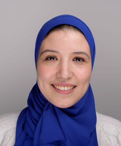 hecf Business School fes hecf Business School mekenes Business School fes Business School meknes hecf fes hecf meknes school fes school meknes business fes business meknes ecole fes ecole meknes hecf École de commerce à Fès meknes hecf Formation en comptabilité, contrôle et audit à Fès meknes hecf Spécialisation CCA à Fès meknes hecf Études en banque, finance et assurance à Fès meknes hecf Spécialisation BFA à Fès meknes hecf Programme de marketing et stratégie digitale à Fès meknes hecf Spécialisation MSD à Fès meknes hecf Diplôme en finance et banque à Fès meknes hecf Spécialisation FB à Fès meknes hecf Formation en comptabilité et gestion à Fès meknes hecf Spécialisation CG à Fès meknes hecf Cours de marketing et commerce à Fès meknes hecf Spécialisation MC à Fès meknes hecf Opportunités de carrière en comptabilité à Fès meknes hecf Métiers de la finance et de la banque à Fès meknes hecf Stratégies digitales pour les entreprises à Fès meknes hecf Gestion comptable et financière à Fès meknes hecf Techniques de marketing à Fès meknes hecf Développement commercial à Fès meknes hecf Enseignement supérieur en commerce à Fès meknes hecf.ac.ma a business school fes maroc meknes hecf Comptabilité, Contrôle et Audit (CCA) meknes fes hecf Banque, Finance et Assurance (BFA) meknes fes hecf Marketing et Stratégie Digital (MSD) meknes fes hecf Finance et Banque (FB) meknes fes hecf Comptabilité et Gestion (CG) meknes fes hecf Marketing et Commerce (MC) meknes fes hecf Business School fes hecf Business School mekenes Business School fes Business School meknes hecf fes hecf meknes school fes school meknes business fes business meknes ecole fes ecole meknes