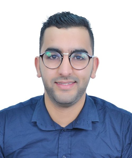 hecf École de commerce à Fès meknes hecf Formation en comptabilité, contrôle et audit à Fès meknes hecf Spécialisation CCA à Fès meknes hecf Études en banque, finance et assurance à Fès meknes hecf Spécialisation BFA à Fès meknes hecf Programme de marketing et stratégie digitale à Fès meknes hecf Spécialisation MSD à Fès meknes hecf Diplôme en finance et banque à Fès meknes hecf Spécialisation FB à Fès meknes hecf Formation en comptabilité et gestion à Fès meknes hecf Spécialisation CG à Fès meknes hecf Cours de marketing et commerce à Fès meknes hecf Spécialisation MC à Fès meknes hecf Opportunités de carrière en comptabilité à Fès meknes hecf Métiers de la finance et de la banque à Fès meknes hecf Stratégies digitales pour les entreprises à Fès meknes hecf Gestion comptable et financière à Fès meknes hecf Techniques de marketing à Fès meknes hecf Développement commercial à Fès meknes hecf Enseignement supérieur en commerce à Fès meknes hecf.ac.ma a business school fes maroc meknes hecf Comptabilité, Contrôle et Audit (CCA) meknes fes hecf Banque, Finance et Assurance (BFA) meknes fes hecf Marketing et Stratégie Digital (MSD) meknes fes hecf Finance et Banque (FB) meknes fes hecf Comptabilité et Gestion (CG) meknes fes hecf Marketing et Commerce (MC) meknes fes